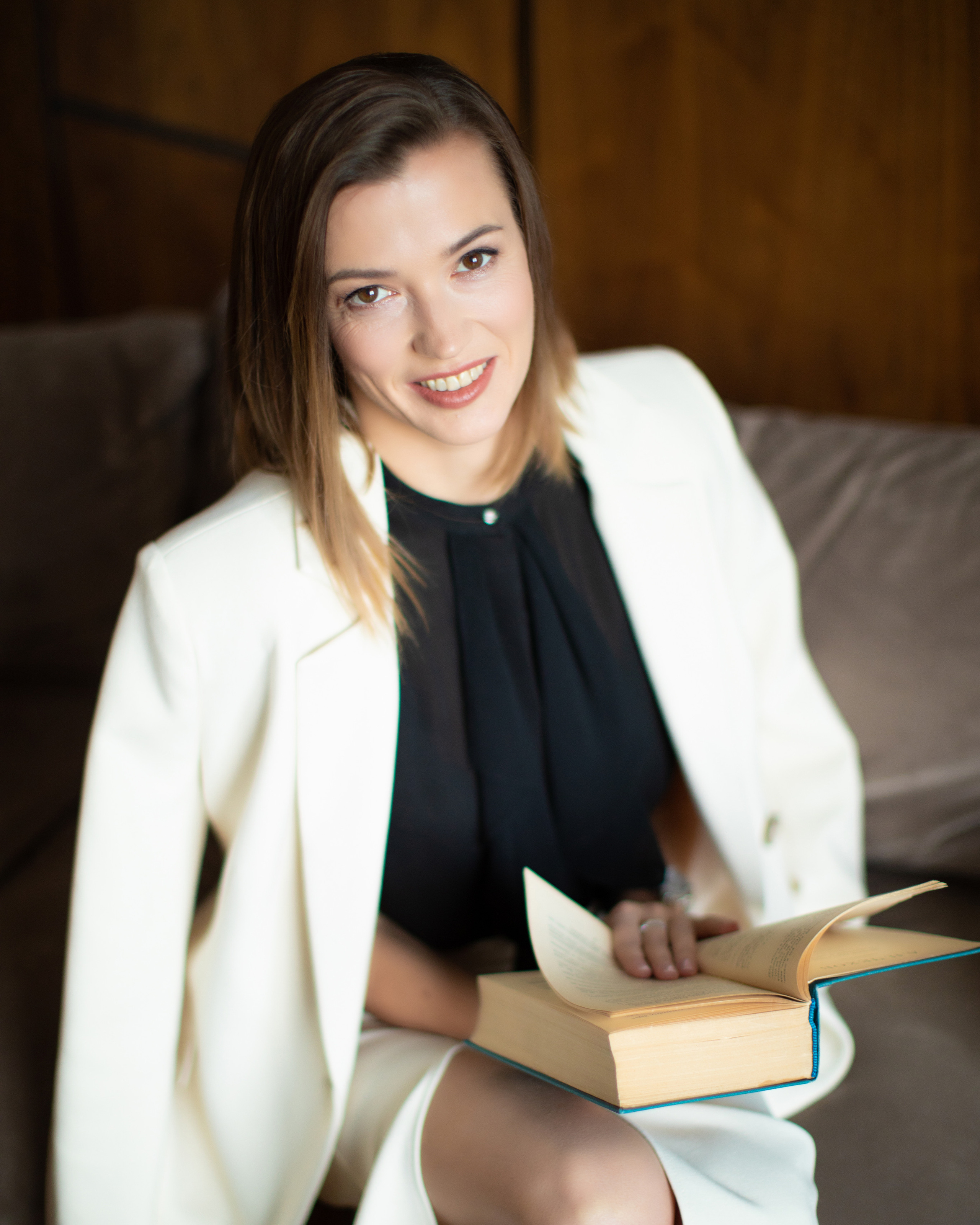 Услуги. Фотограф Наталья Штукина