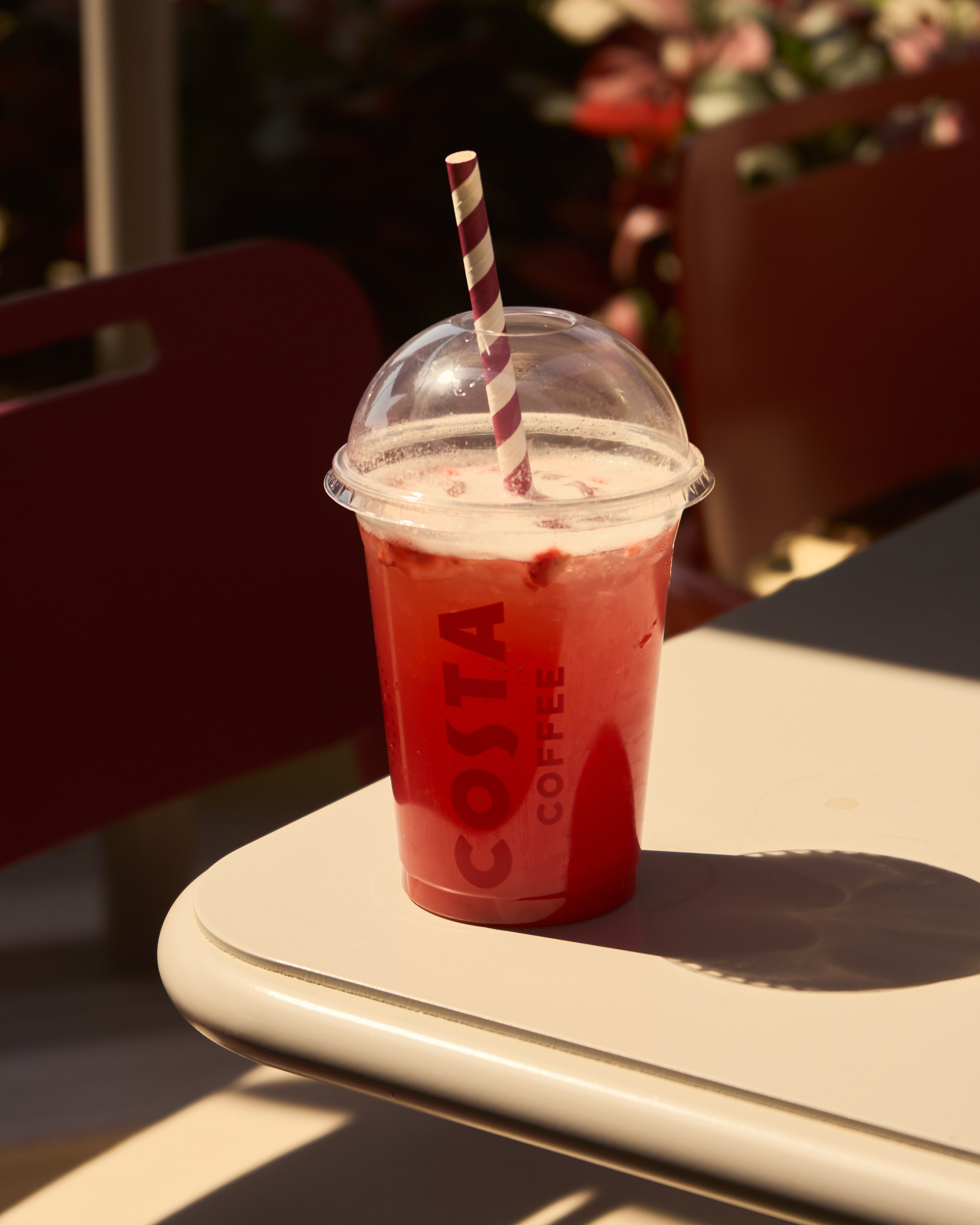 Прайс. Фотограф в Алматы Максим Сечин