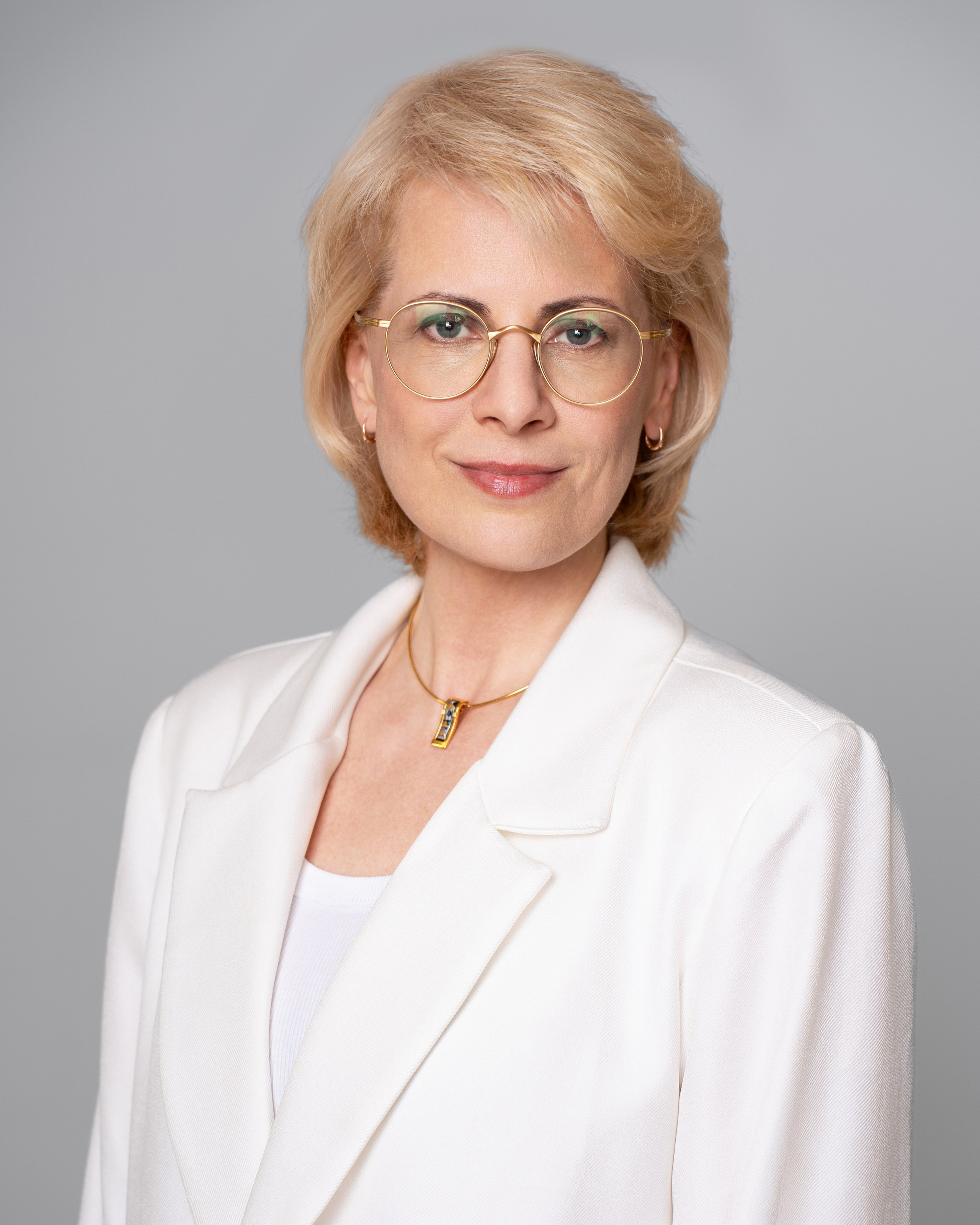 Студии для деловой фотосессии в Москве. Фотосессии в Москве. Фотограф Анна Михайлова