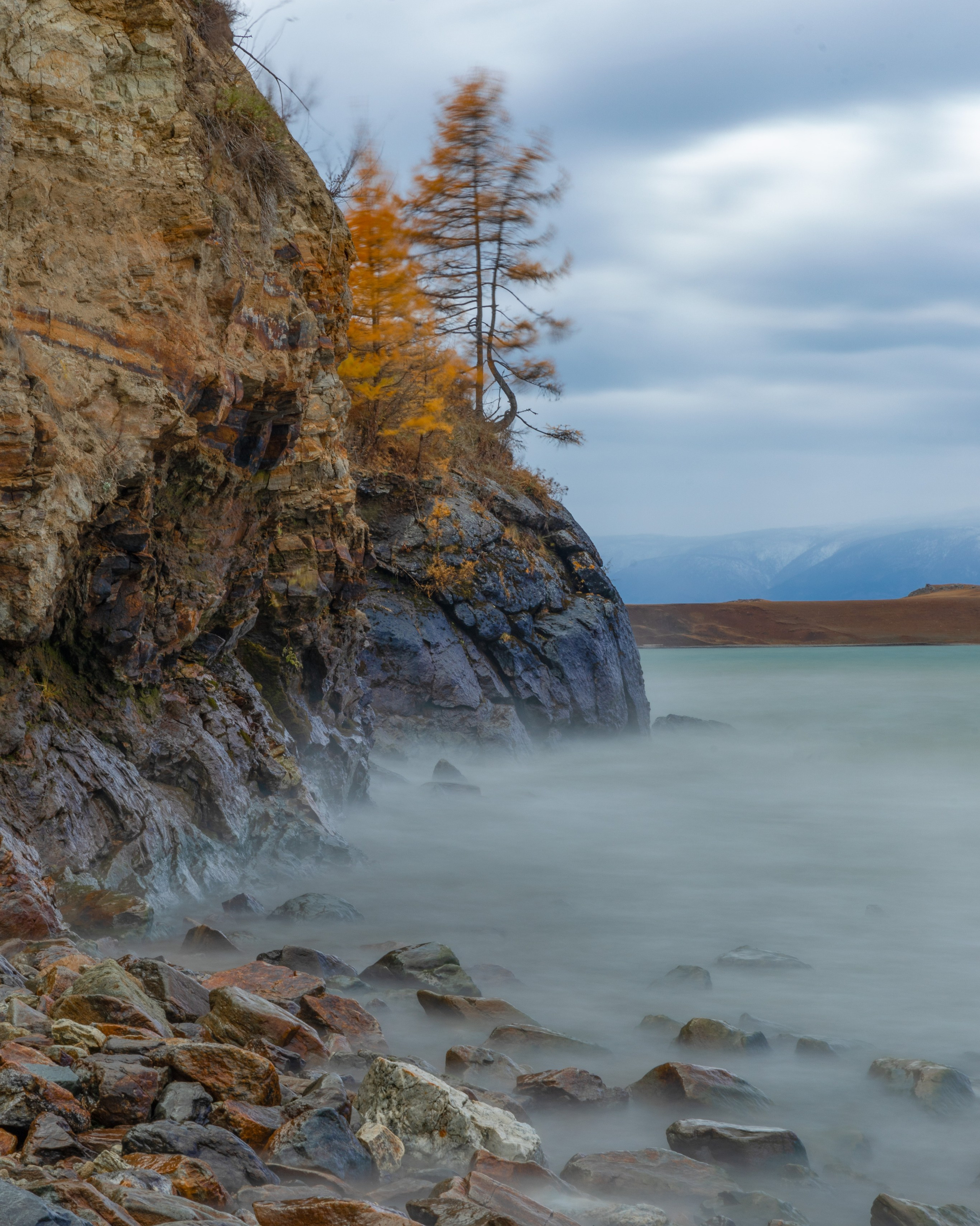 Марина Захарова — Фотограф. Москва / Marina Zakharova — Photographer