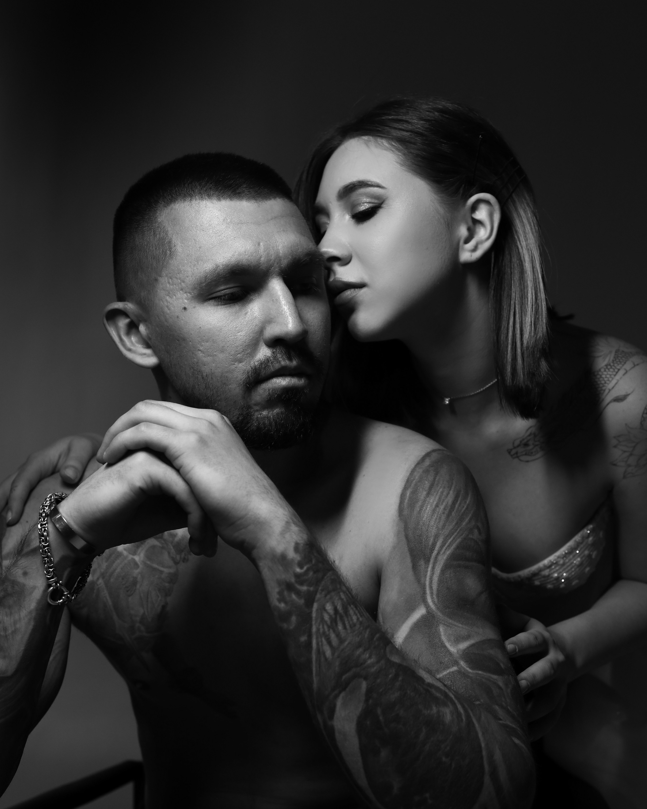 Стоимость. Фотограф в Уссурийске Александра Ефимчук