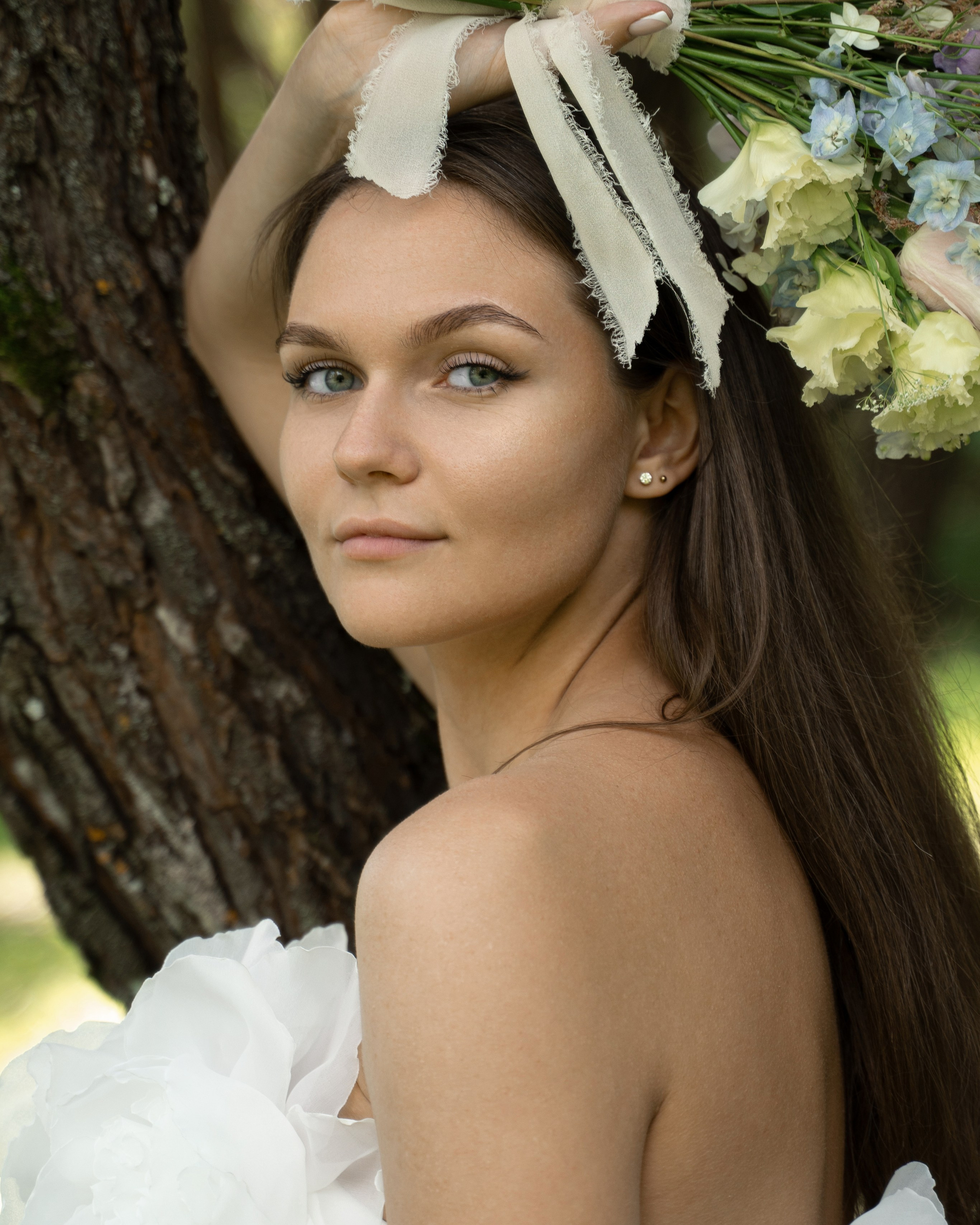 Прайс. Игорь Ефремов — свадебный и портретный фотограф в Ульяновске