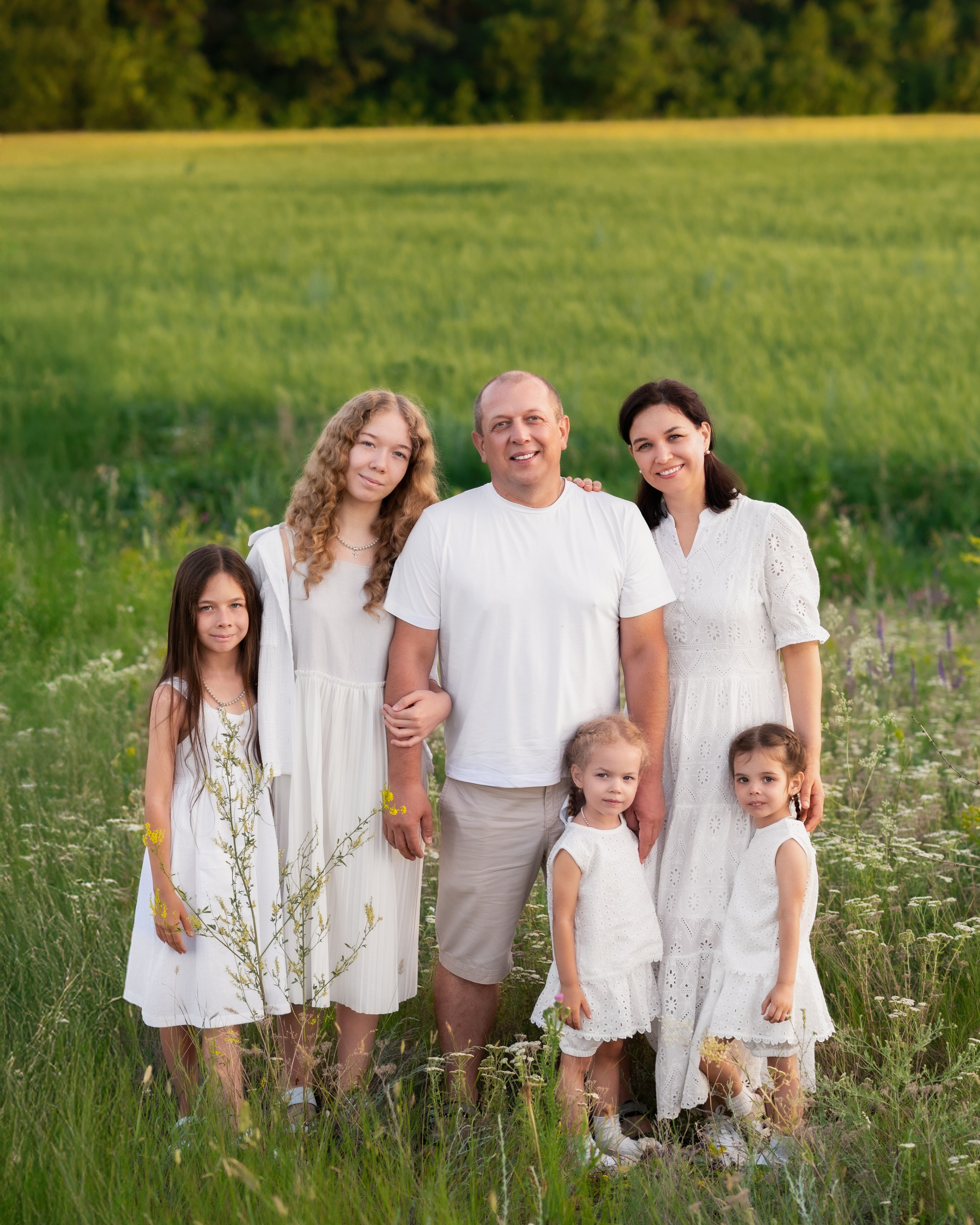 Стоимость. Церковный фотограф на Таинство Крещения и Венчания в Оренбурге и Оренбургской области Екатерина Белкина
