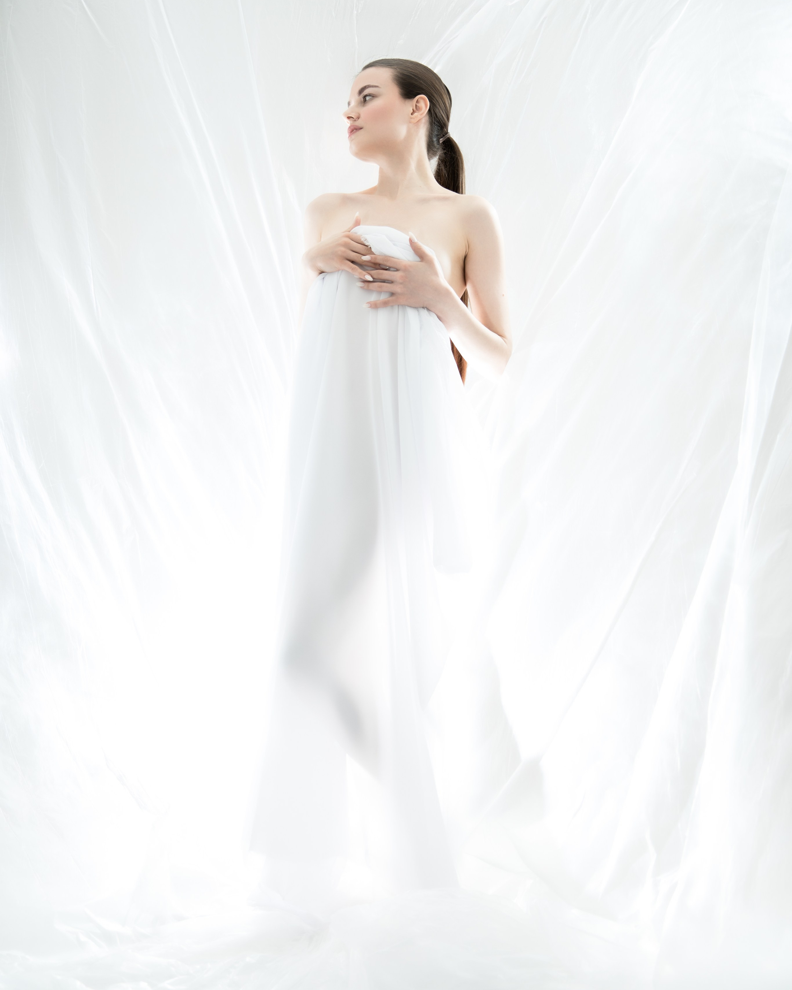 Art. Фотограф Вадим Семак