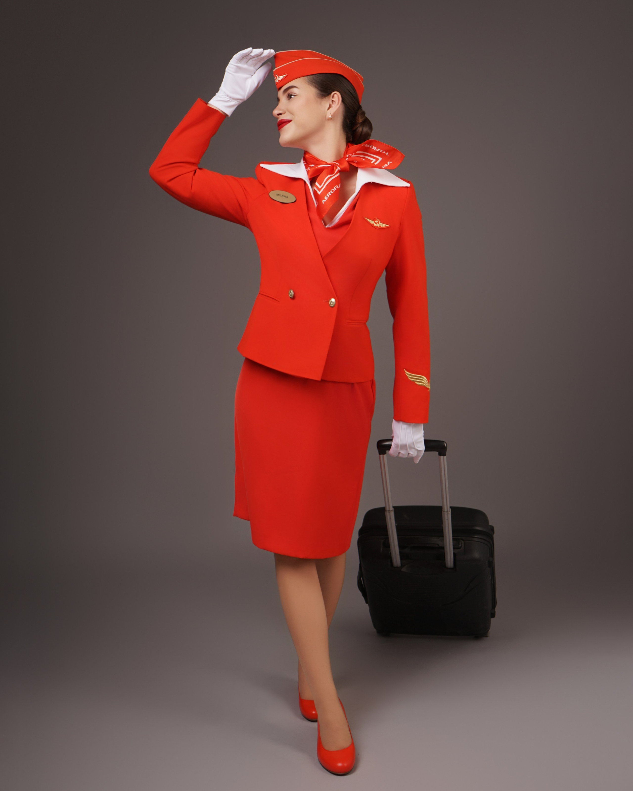 Обо мне. Женский фотограф в Химках Алёна Ленёва