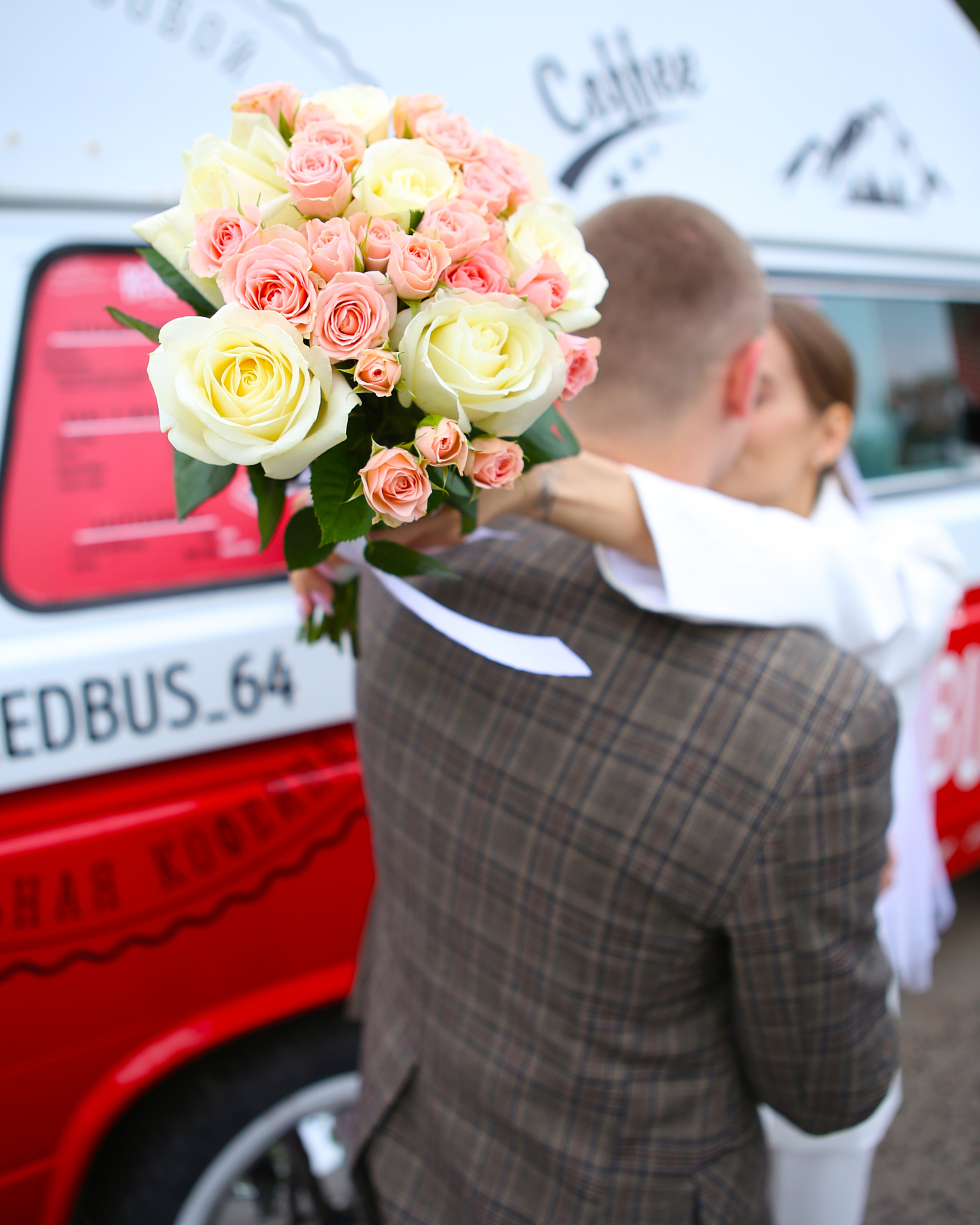 Прайс услуг. Свадебный и предметный фотограф Ренат Каламперов