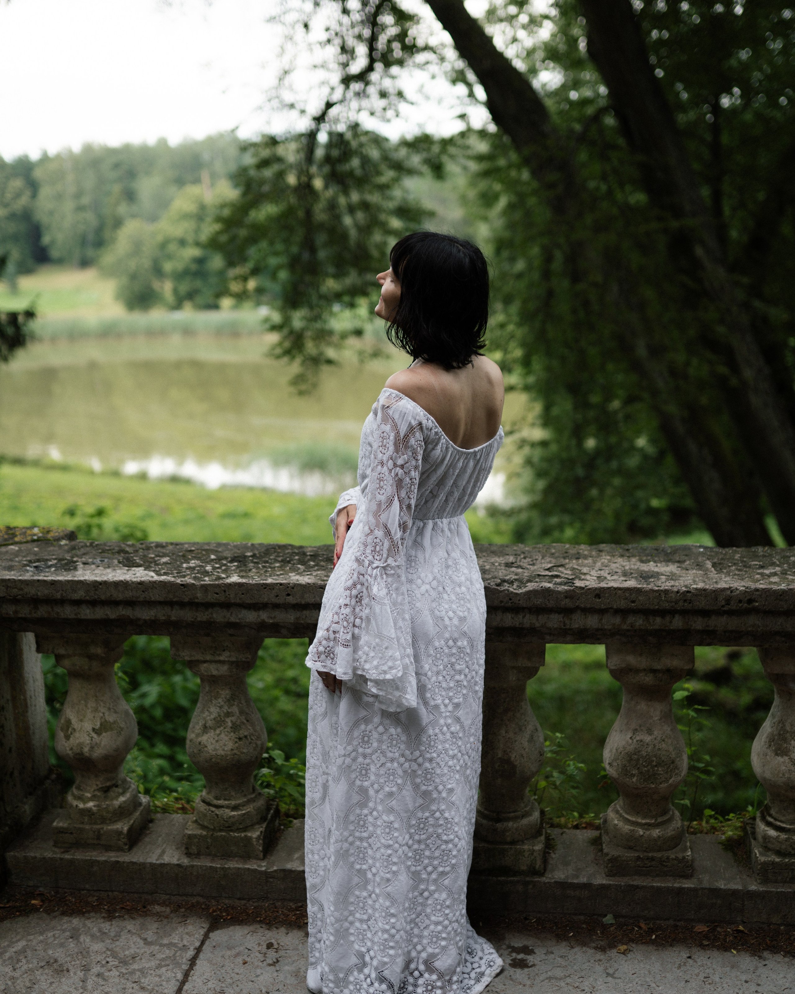 Прайс фотографа в Санкт-Петербурге — услуги и цены. Настя Луценко [фотограф в Санкт-Петербурге]