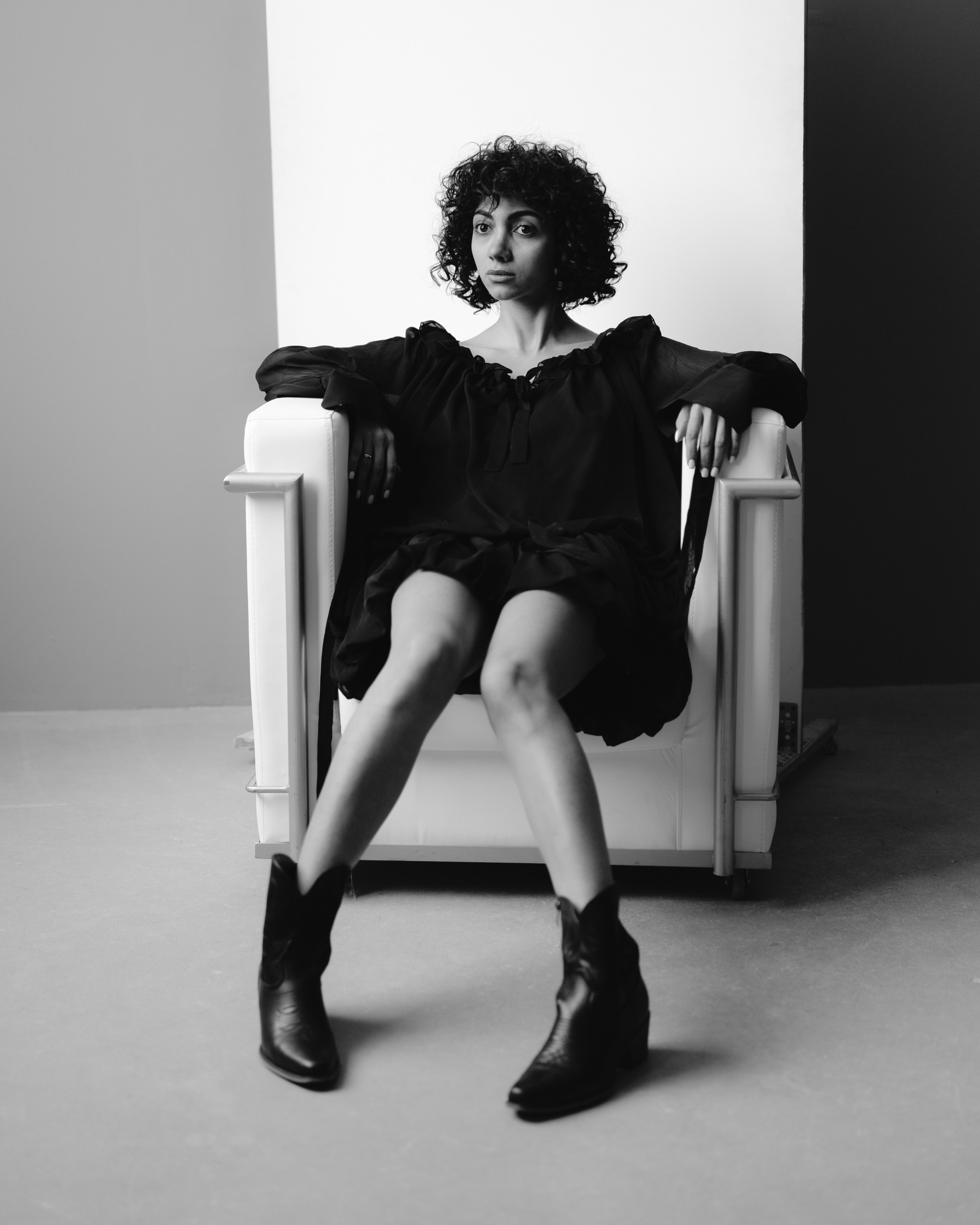 Фотограф в Смоленске, Москве и Санкт-Петербурге