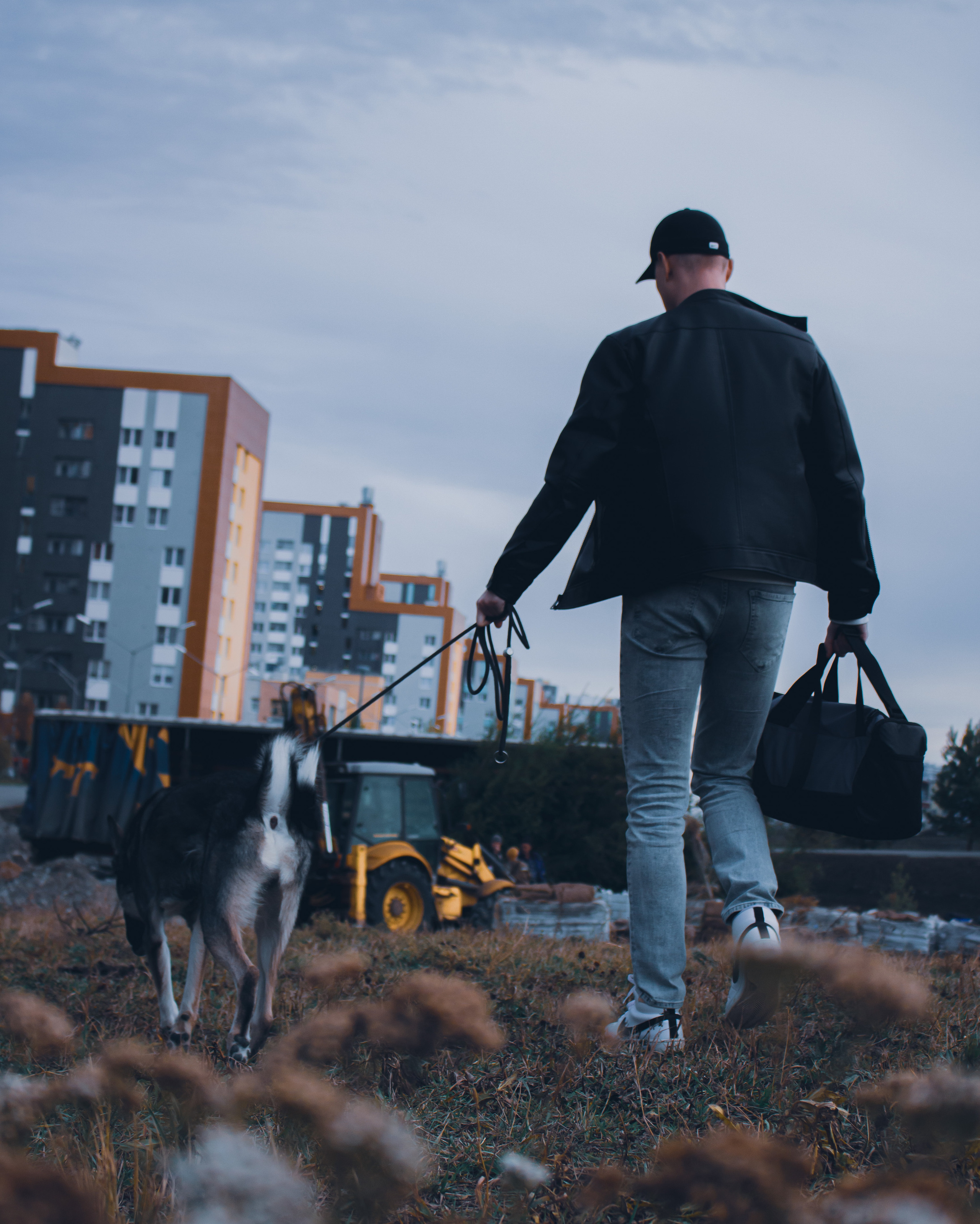 Услуги. Креативный фотограф в Екатеринбурге Юлия Николотова