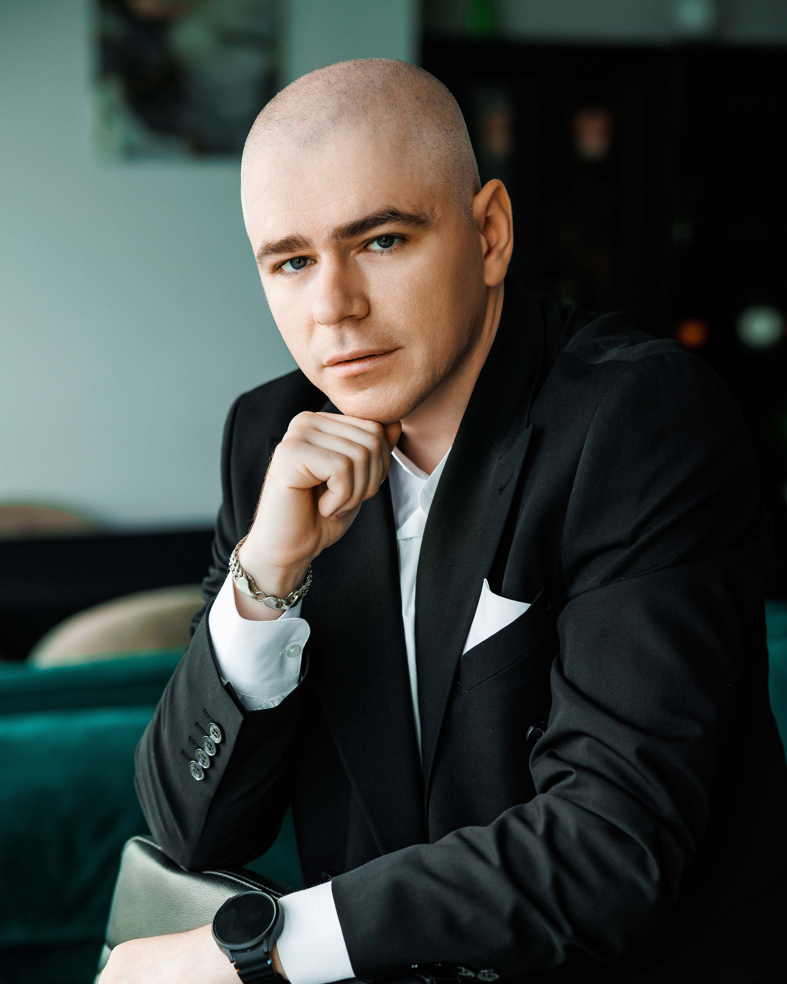 Мы находимся в Орехово-Зуево. Снимаем в Москве и Подмосковье. Цены обс. Свадебный и репортажный фотограф-видеограф Москва и Московская область