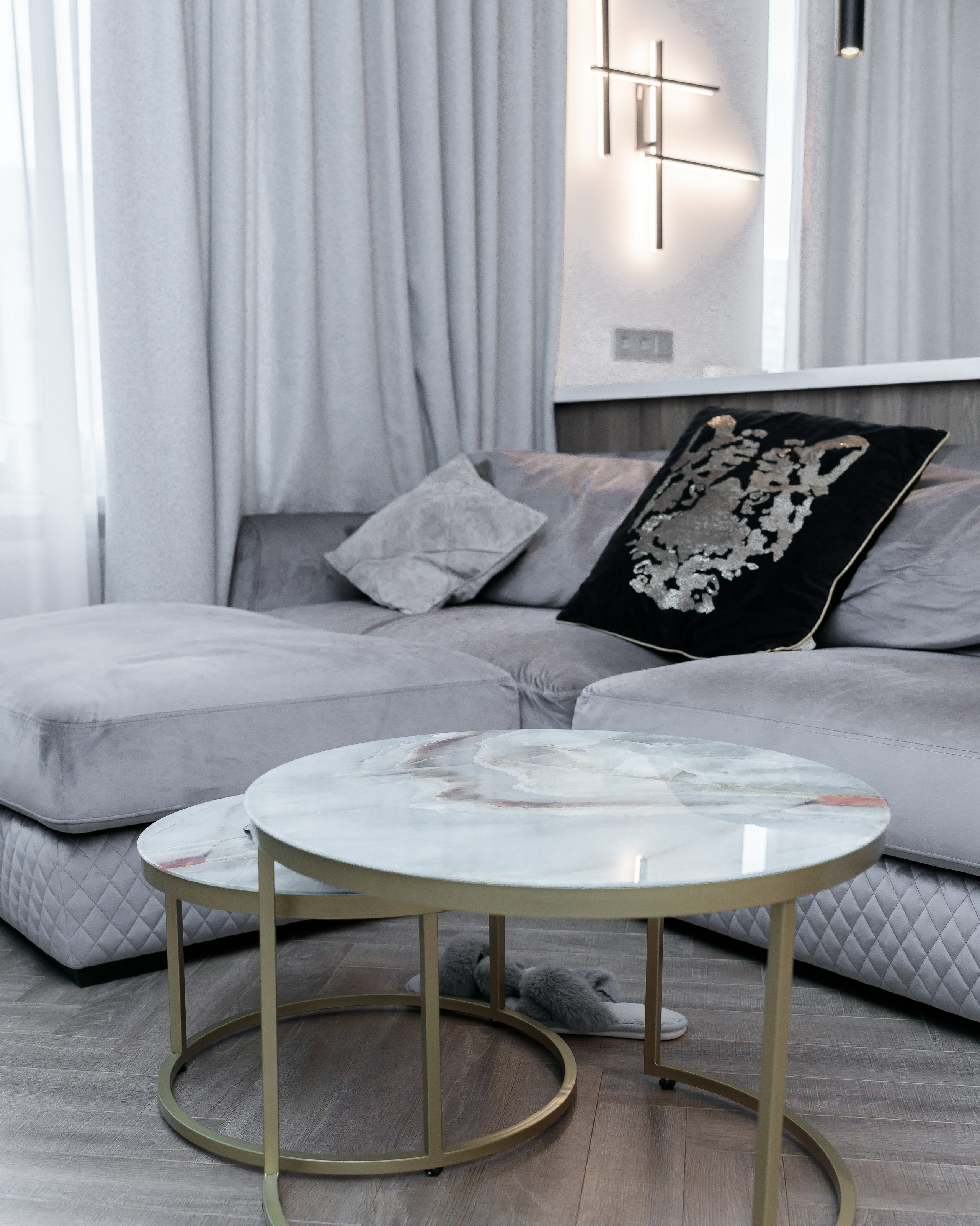 Фотограф в Москве — Валерий Гладкевич / Valery Gladkevich