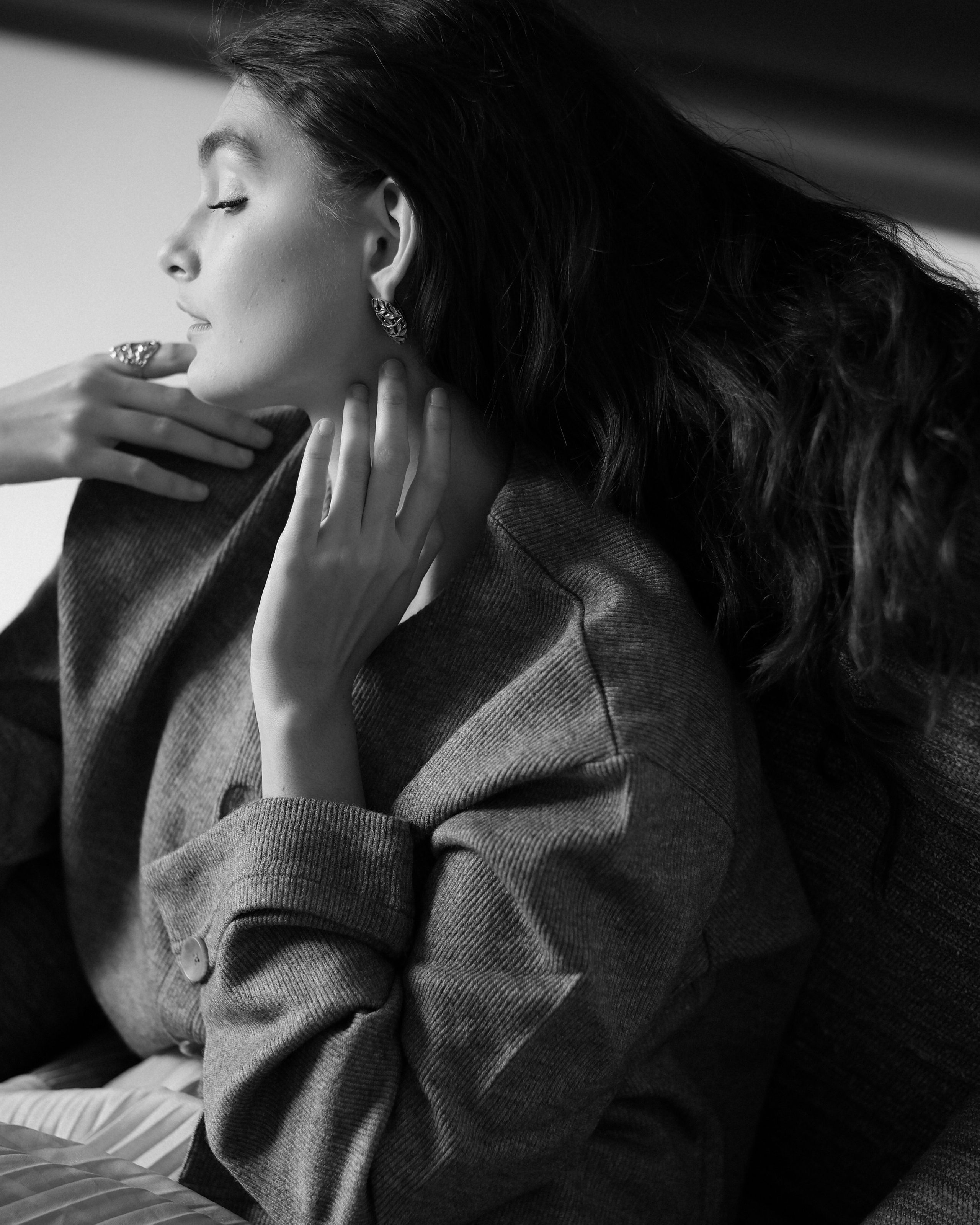 Услуги. Главная