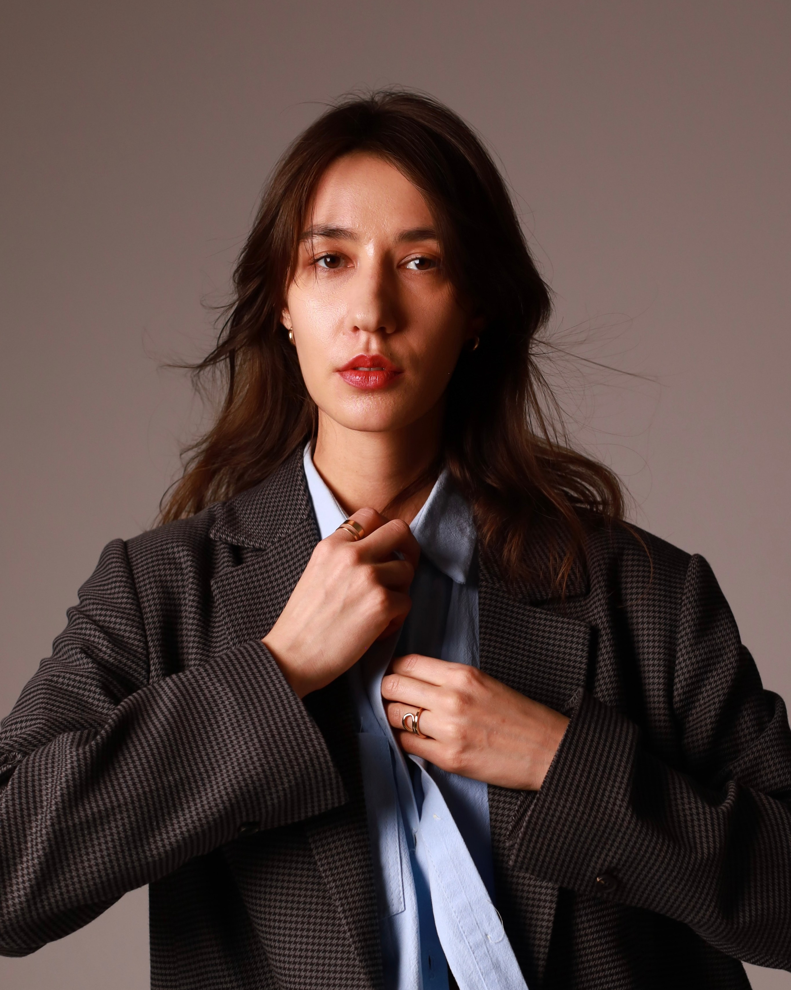 Фотограф Чебоксары