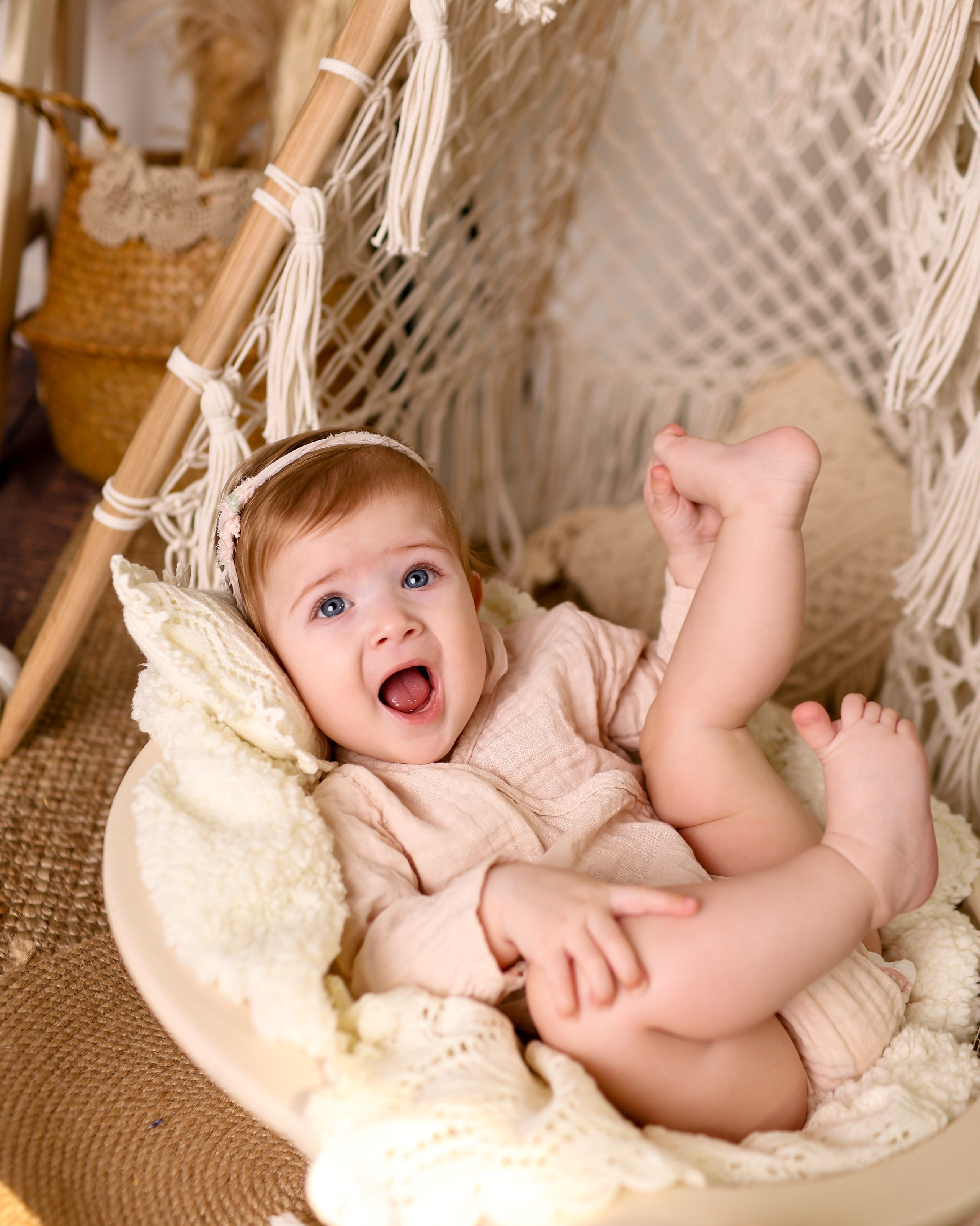 Услуги. Нина Зеленева фотограф новорожденных