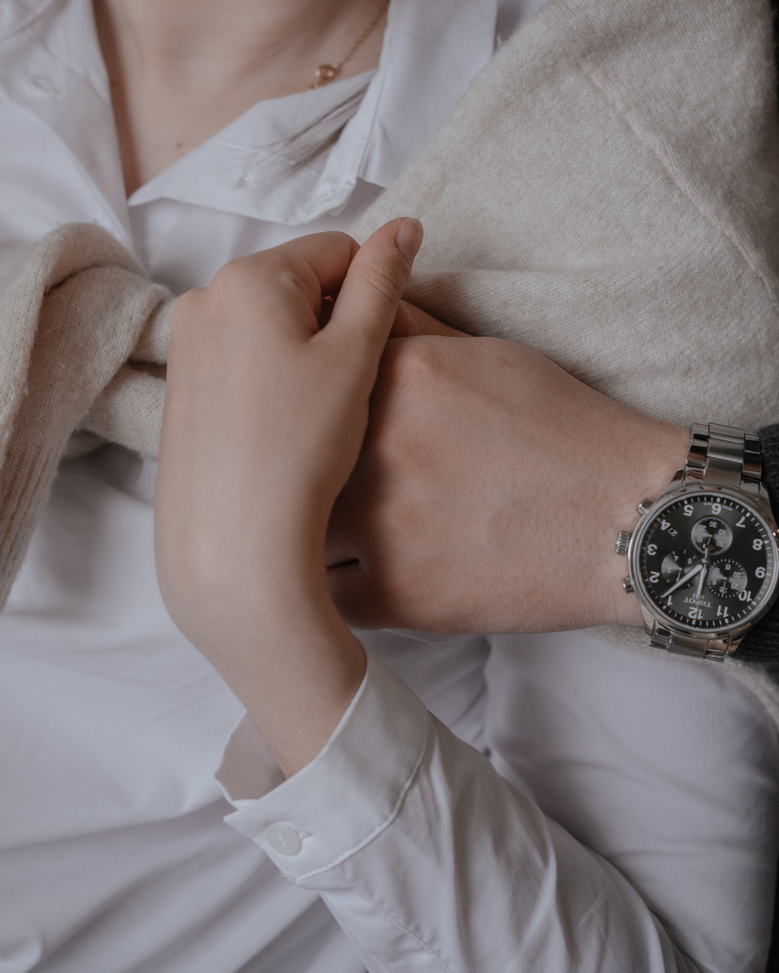 Стоимость. Фотограф Ася Милая в Москве и Ярославле