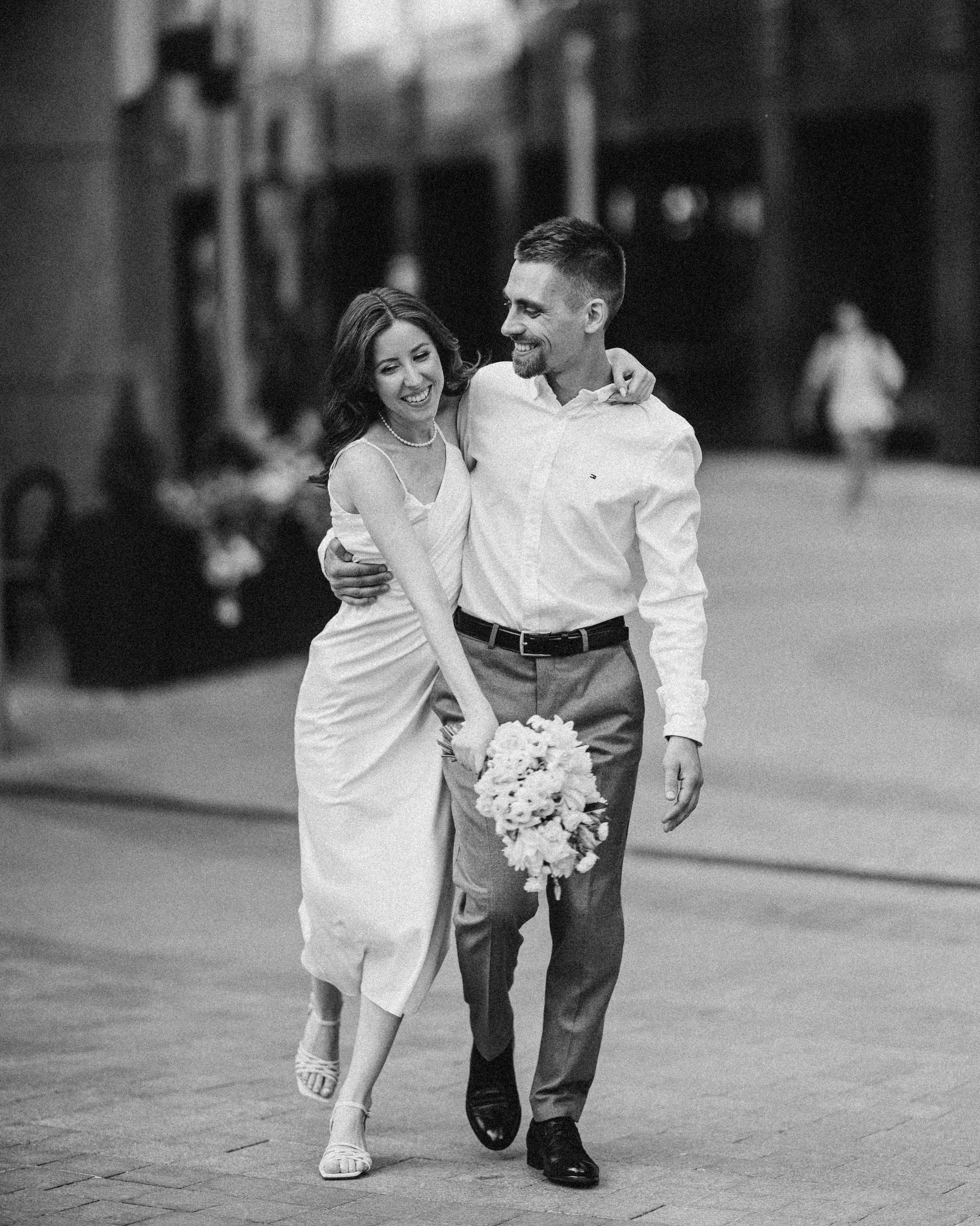 Услуги. Семейный и свадебный фотограф в Москве Вероника Жибинова