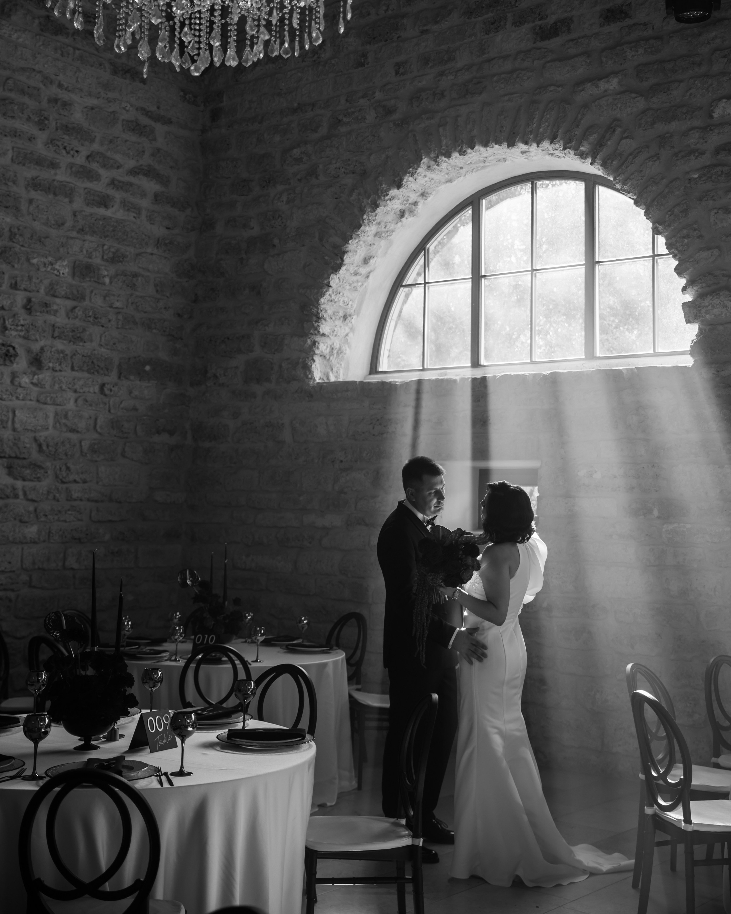 Москва — СПБ. Свадебный фотограф Алина Хабарова