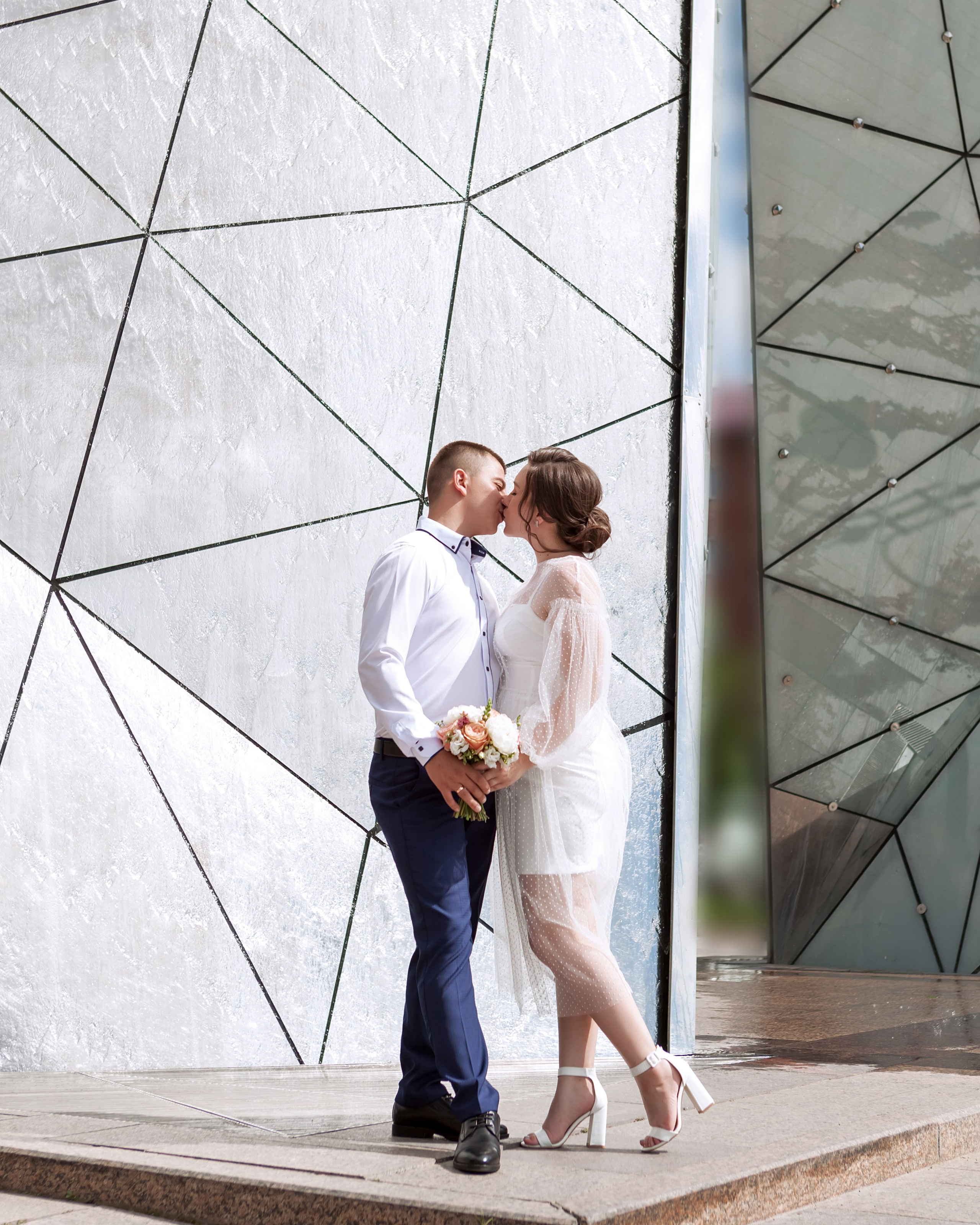 Услуги. Елена Малахова. Семейный и детский фотограф. Омск