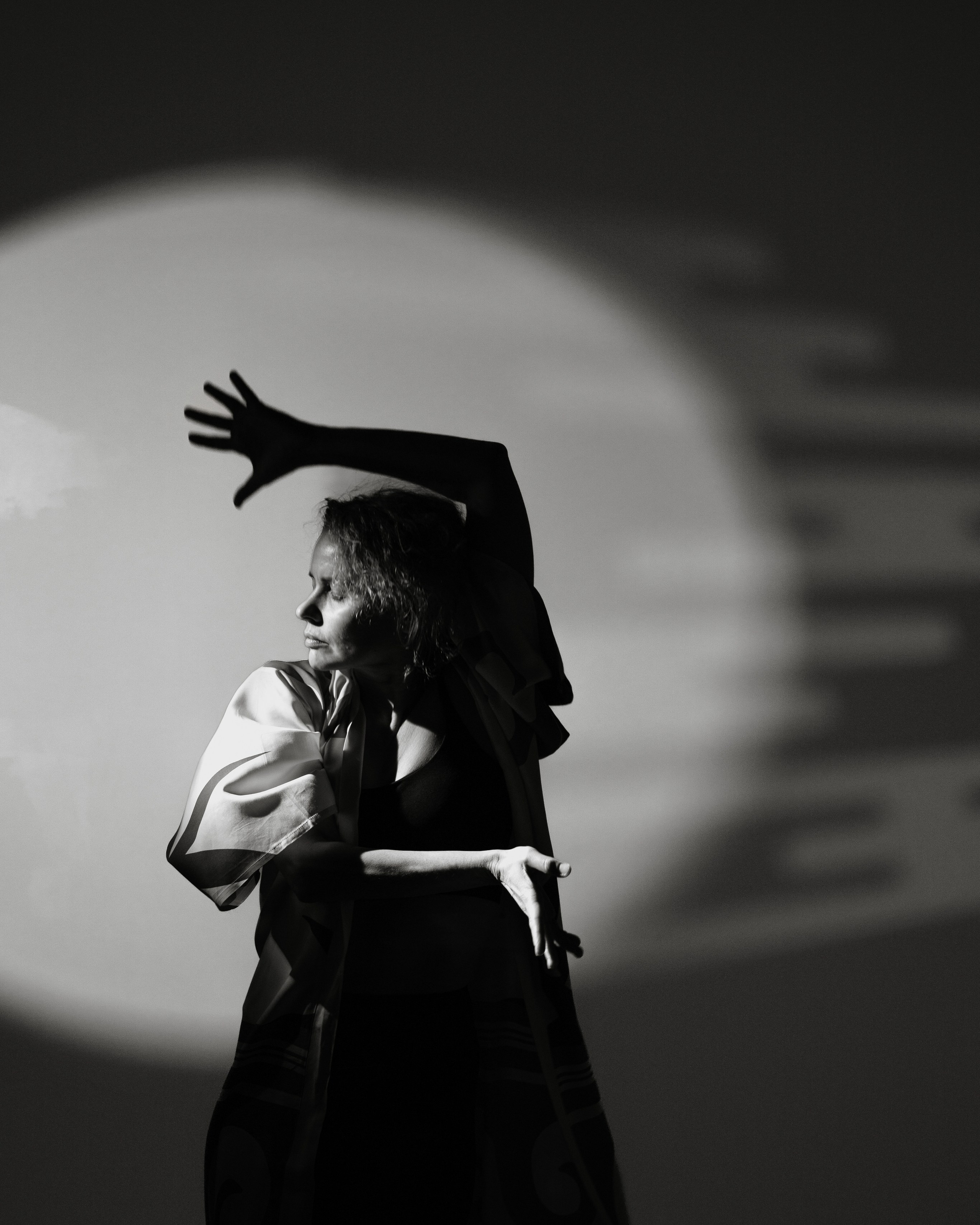 Услуги. Портретный фотограф Дарья Ижболдина, Москва