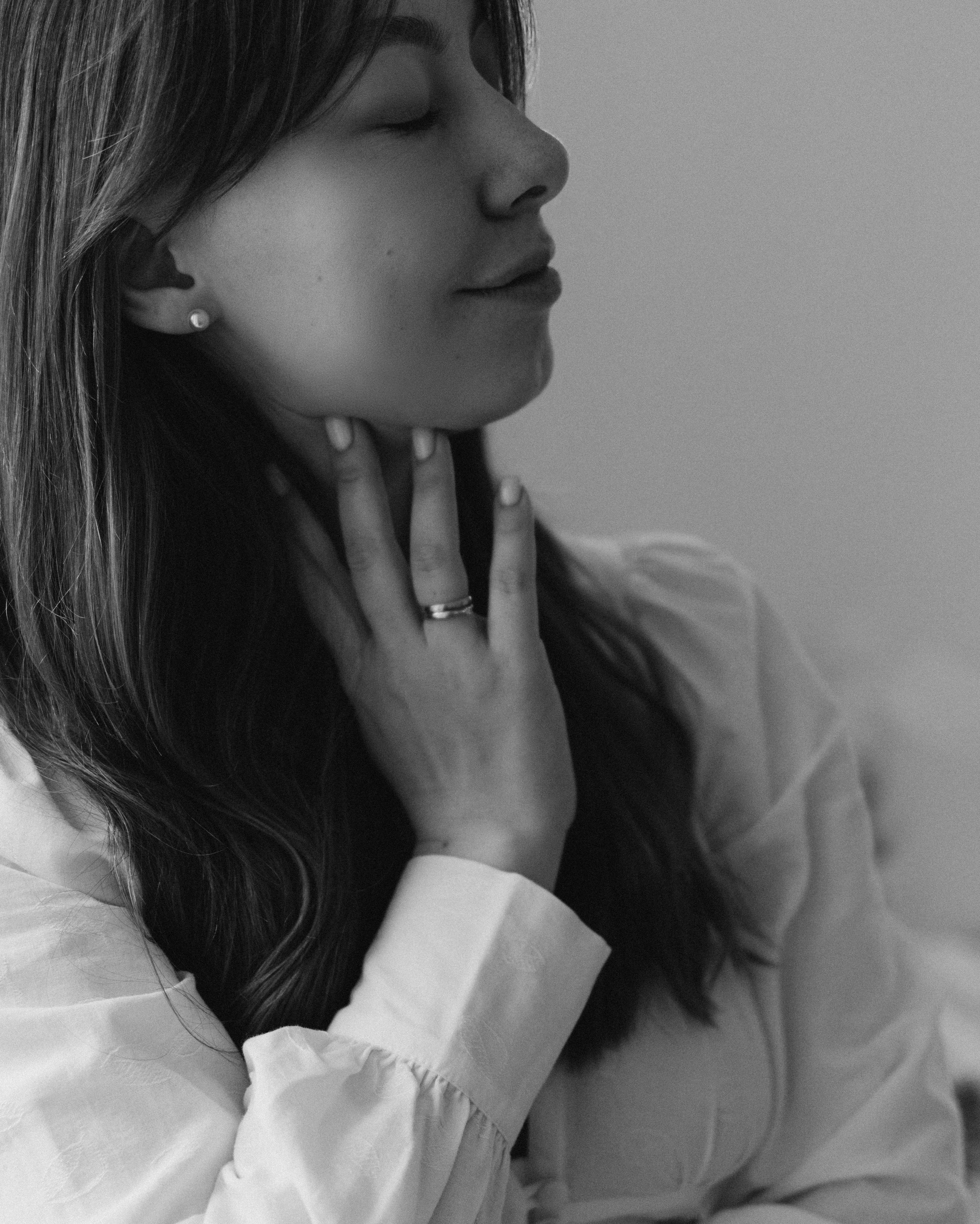 Контакты. Свадебный и семейный фотограф в Москве Ксения Шведова