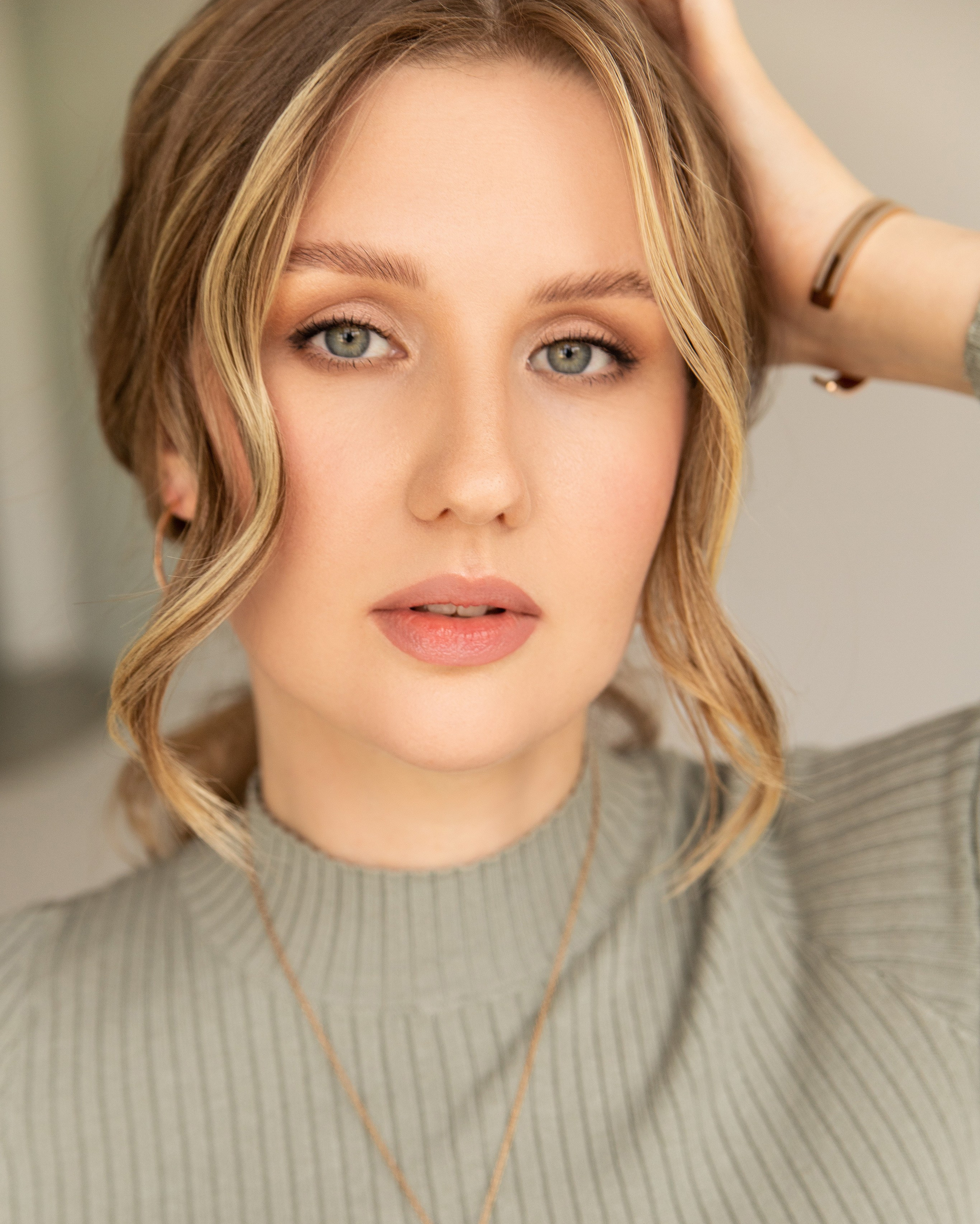 Стоимость. Фотограф Анна Гаремина. Контент и индивидуальные съёмки