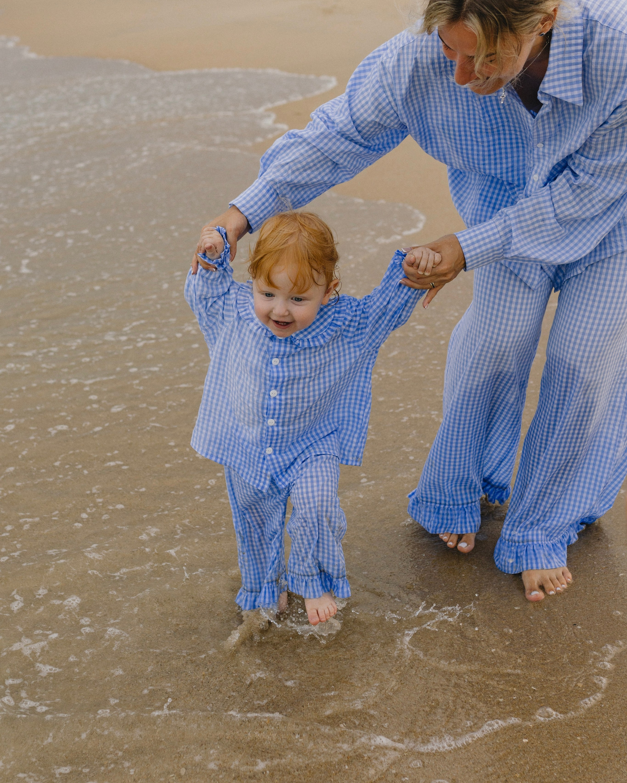 Услуги. Главная