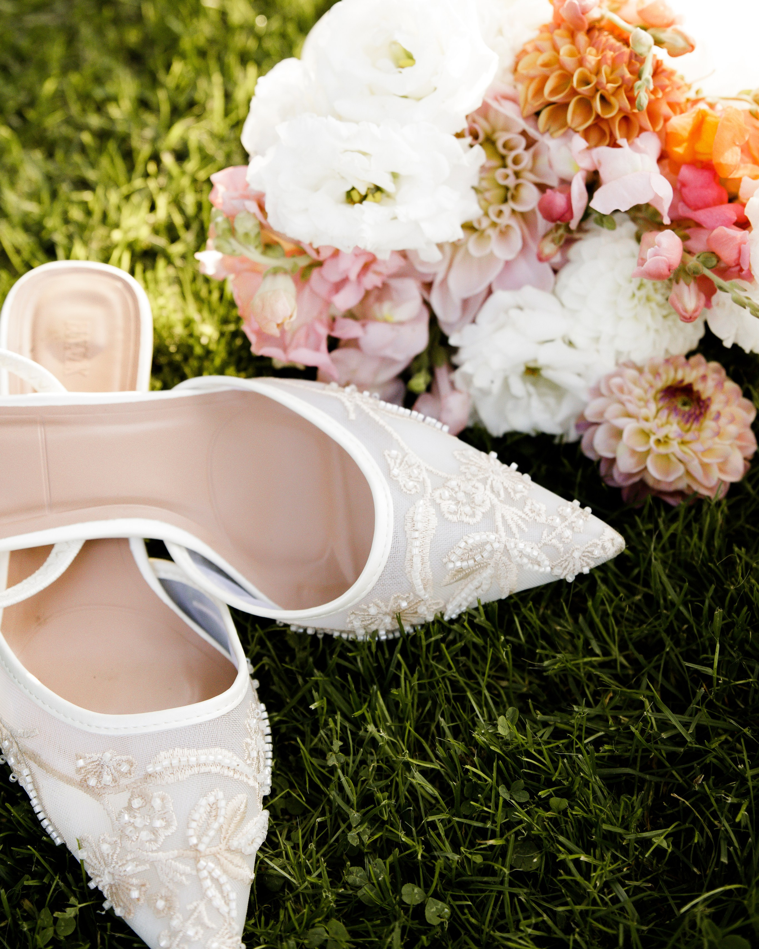 Фотограф в Полоцке Новополоцк Минск