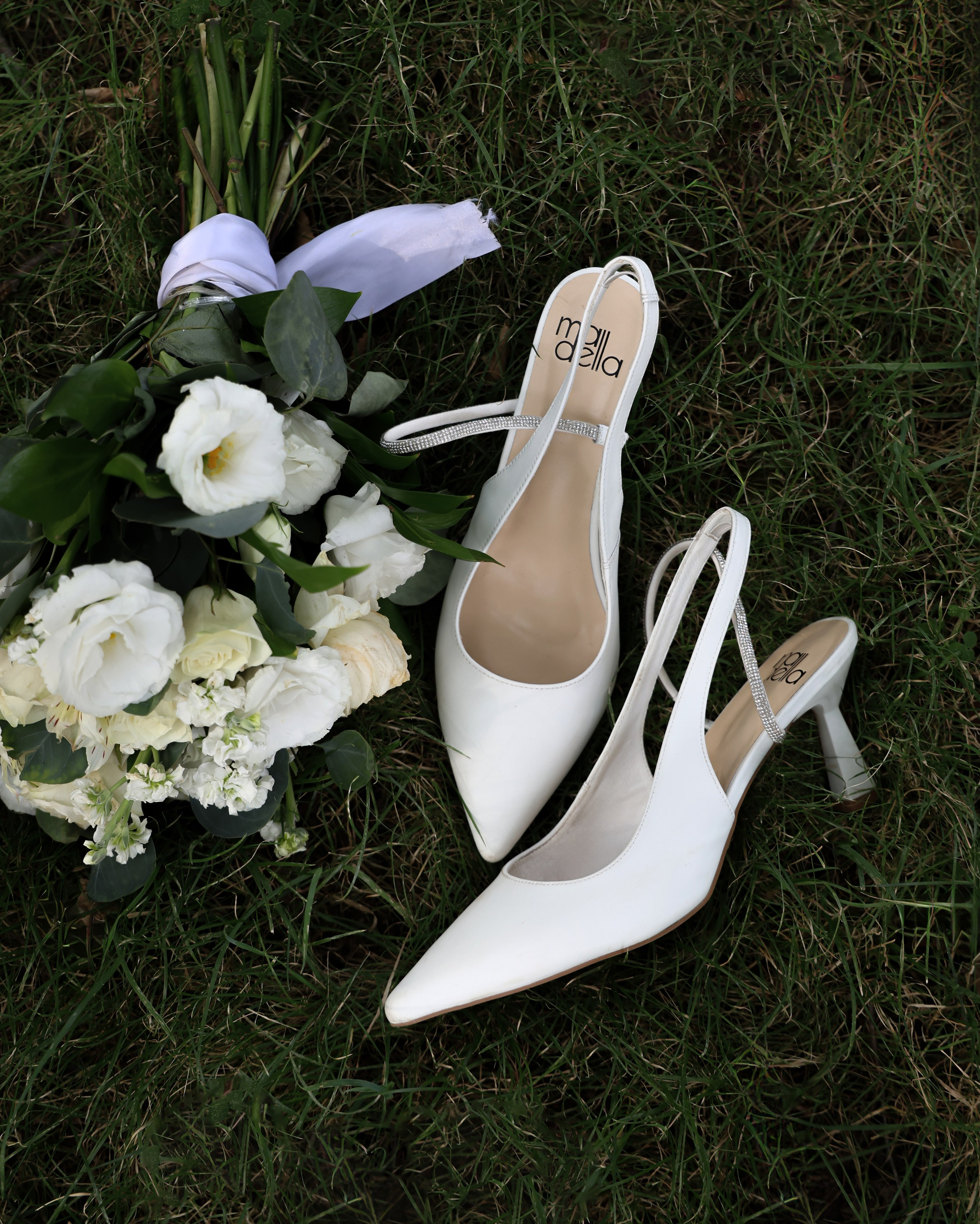 Свадебная фотосъемка. Фотограф в Калининграде Сокирко Светлана