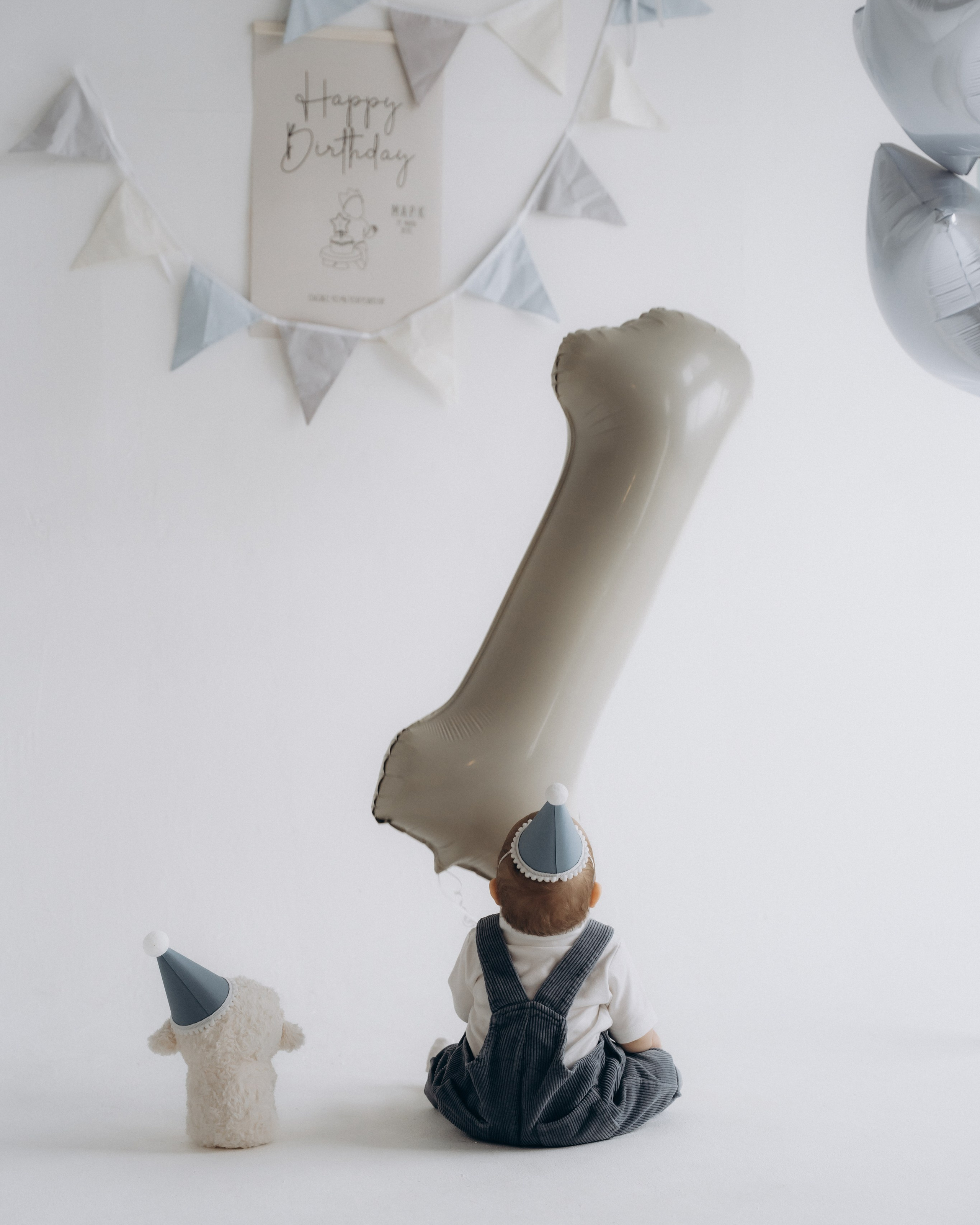 Стоимость. Аплас Анастасия