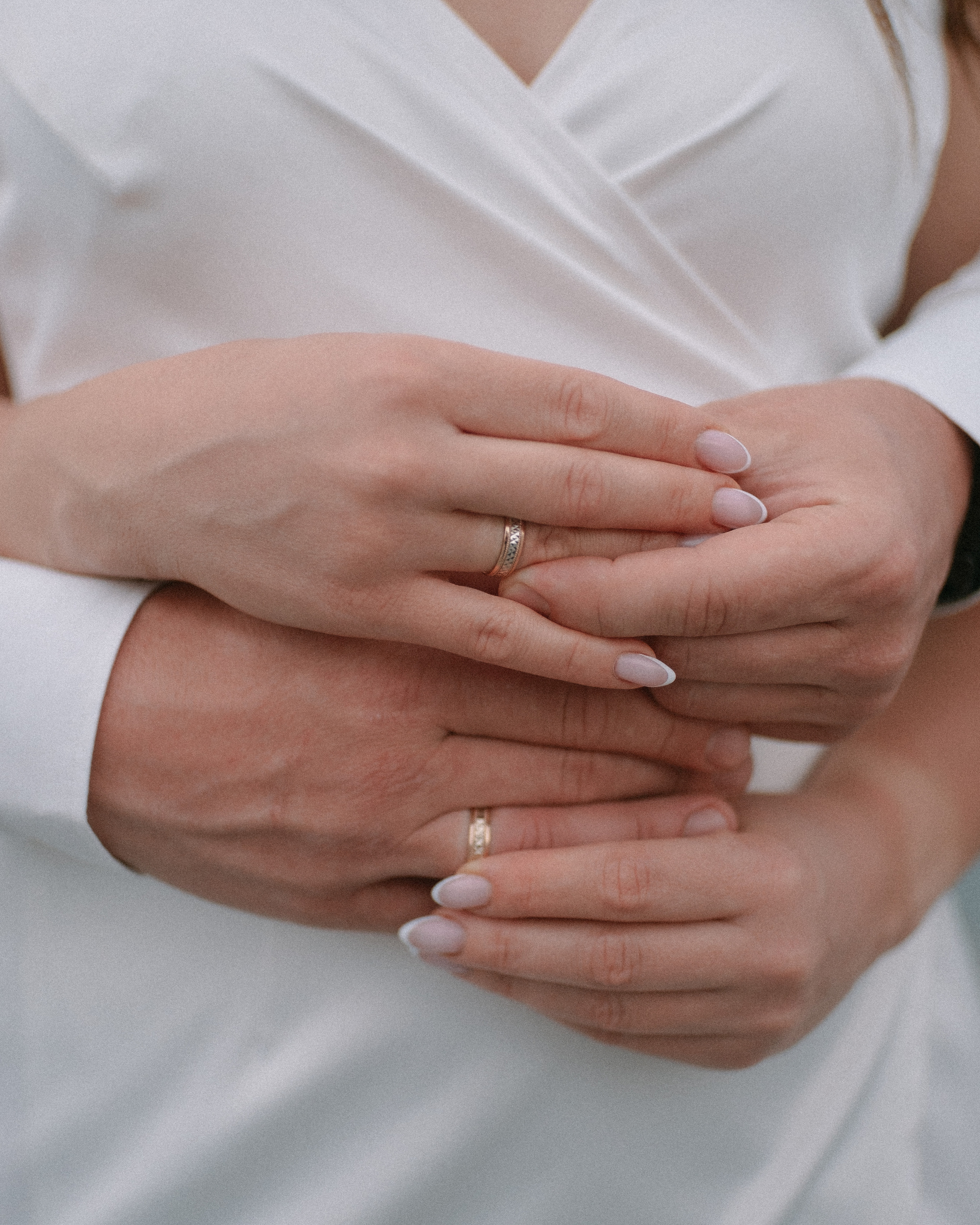 Условия и стоимость. ФОТОГРАФ АННА КАЗАРЯН