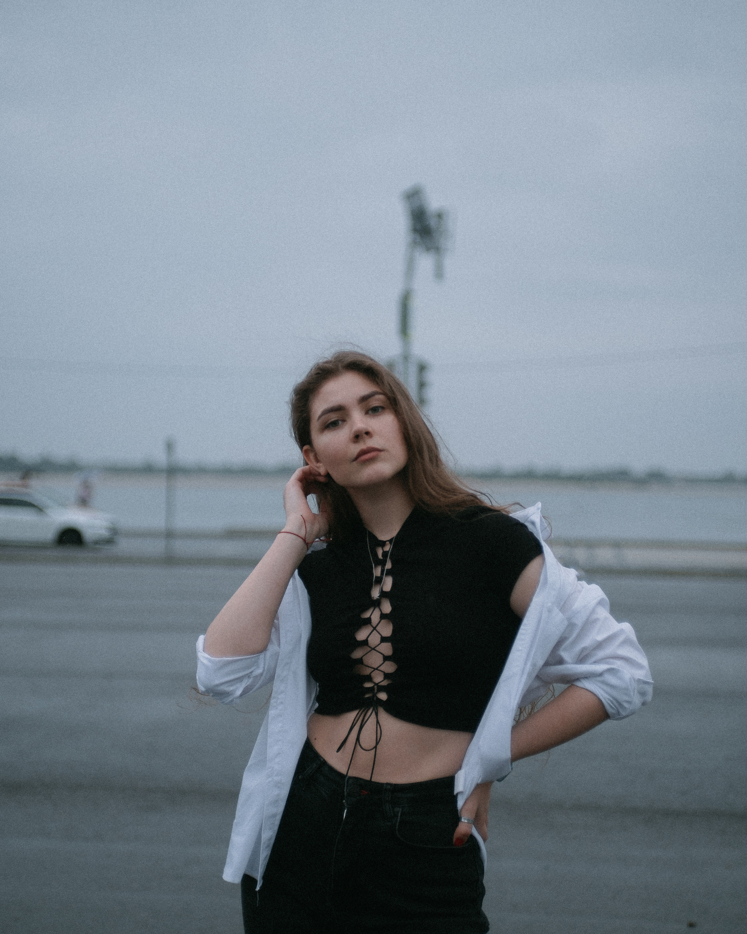 Условия и стоимость. ФОТОГРАФ АННА КАЗАРЯН