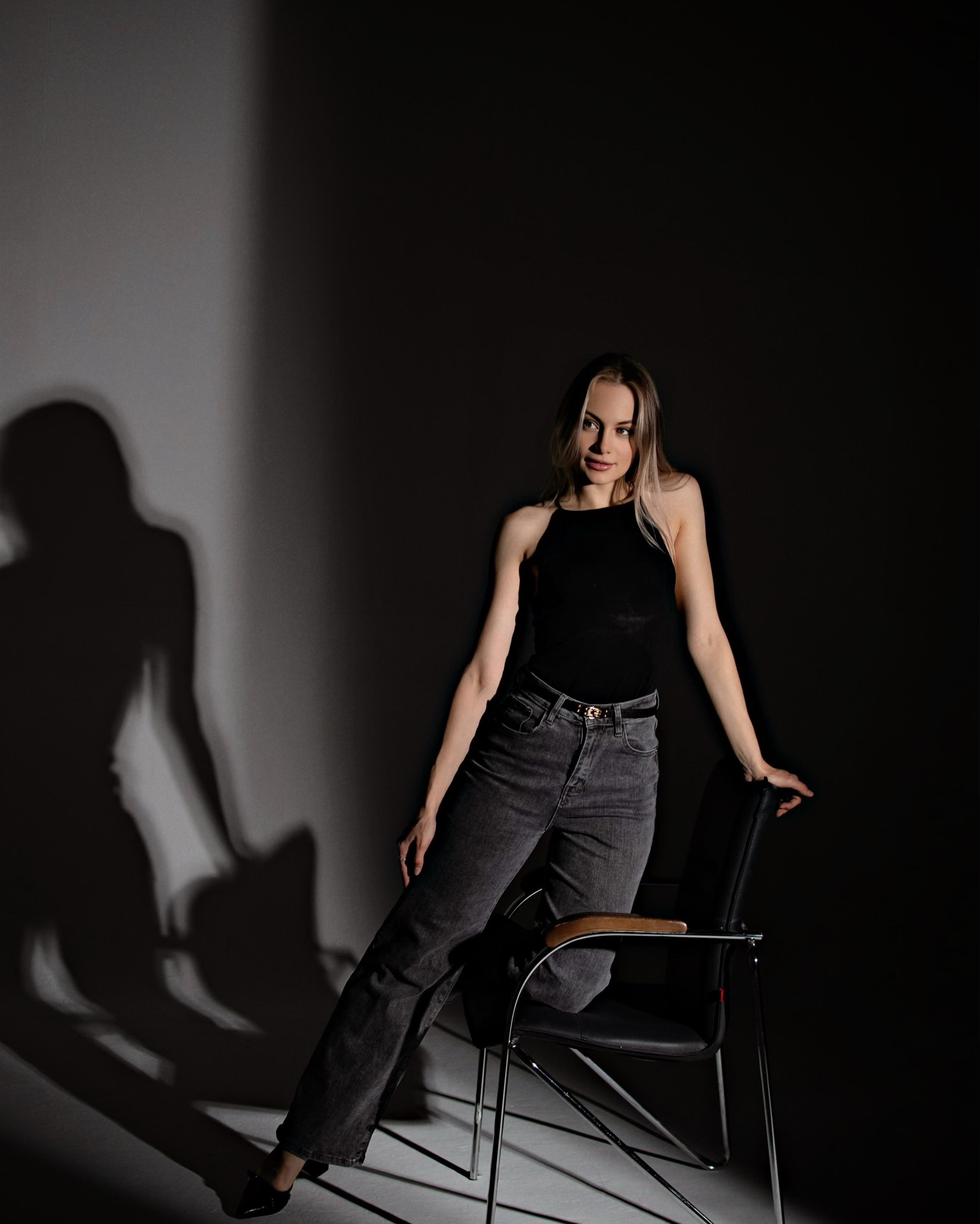 Услуги. Портретный и свадебный фотограф Москва