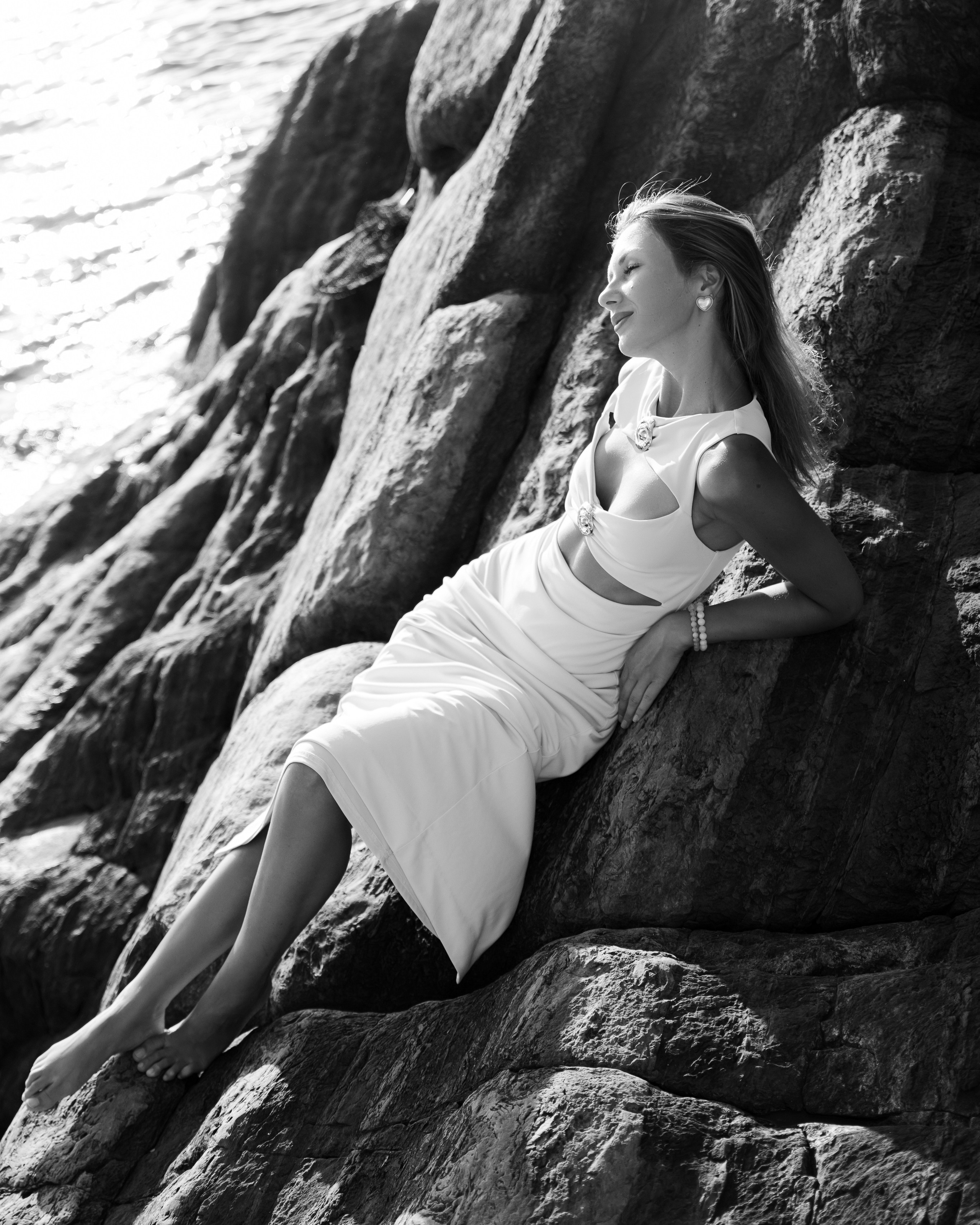 Фотограф в Полоцке Новополоцк Минск