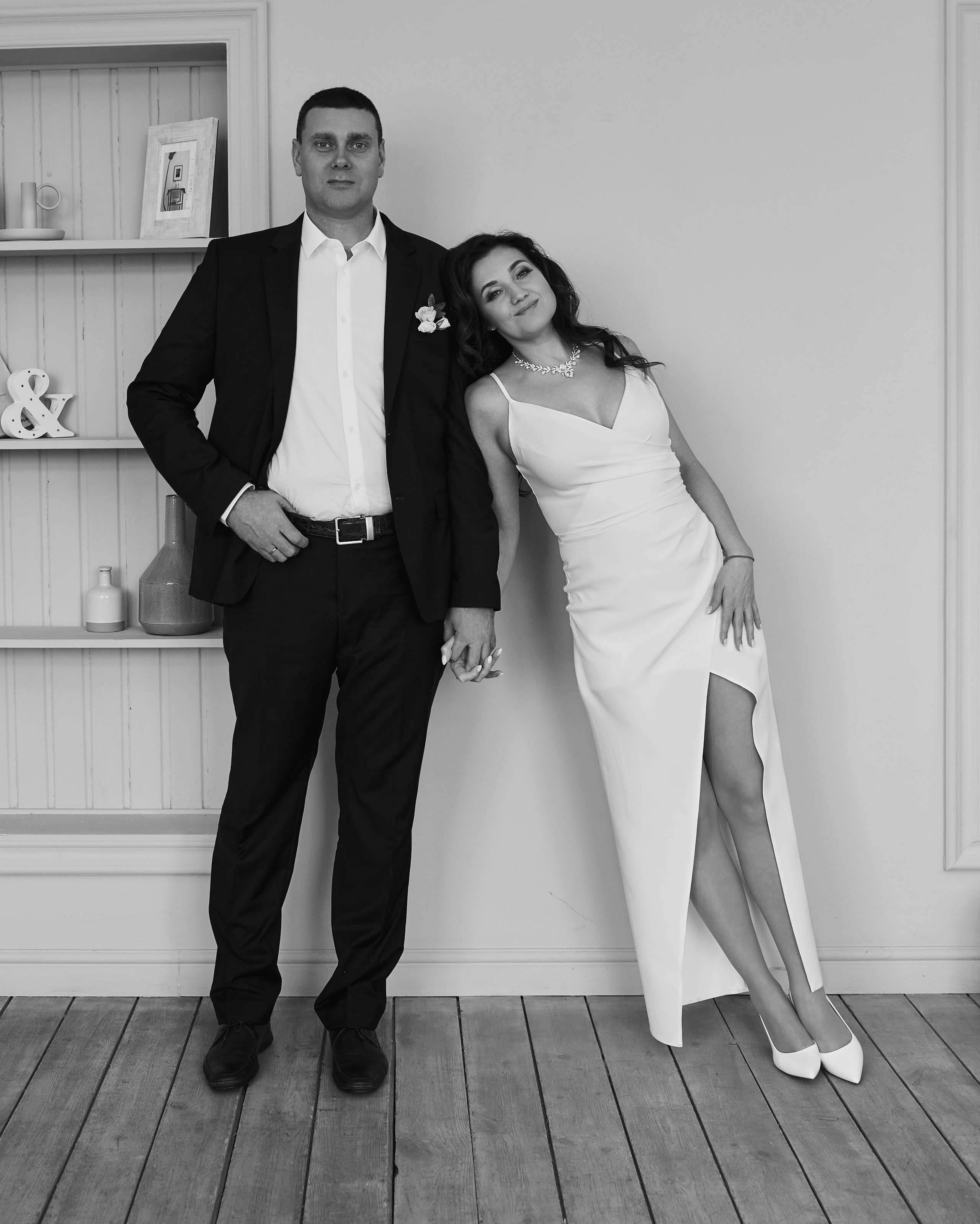 Услуги. Репортажный и свадебный фотограф Роман Яшкильдин