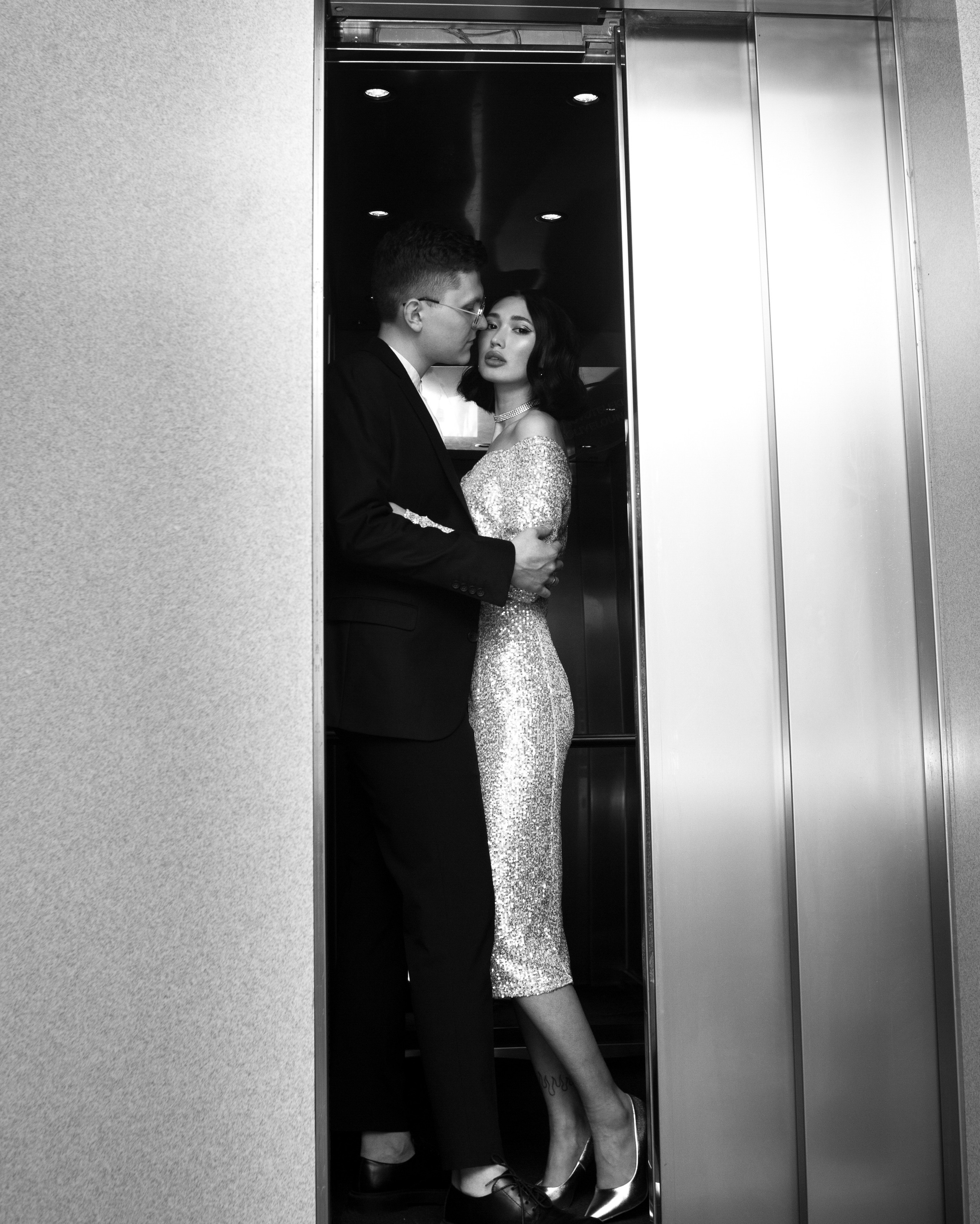 Услуги. Свадебный фотограф | Екатеринбург | Сочи | Артем Шестаков