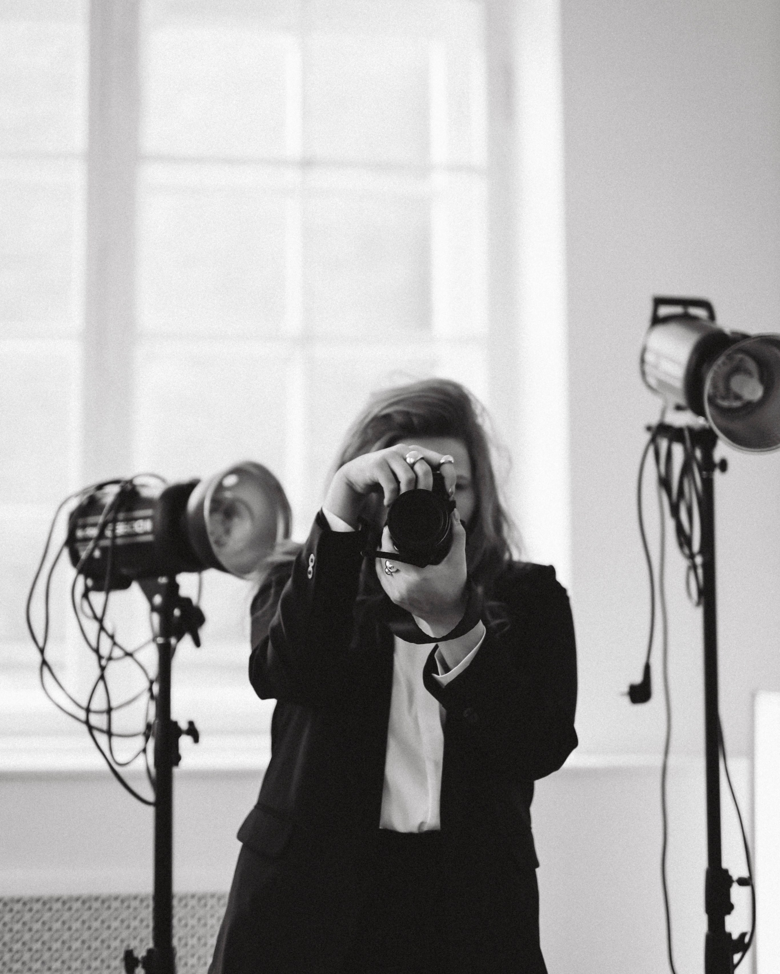 Контакты. Свадебный фотограф в Санкт-Петербурге Мошина Наталья