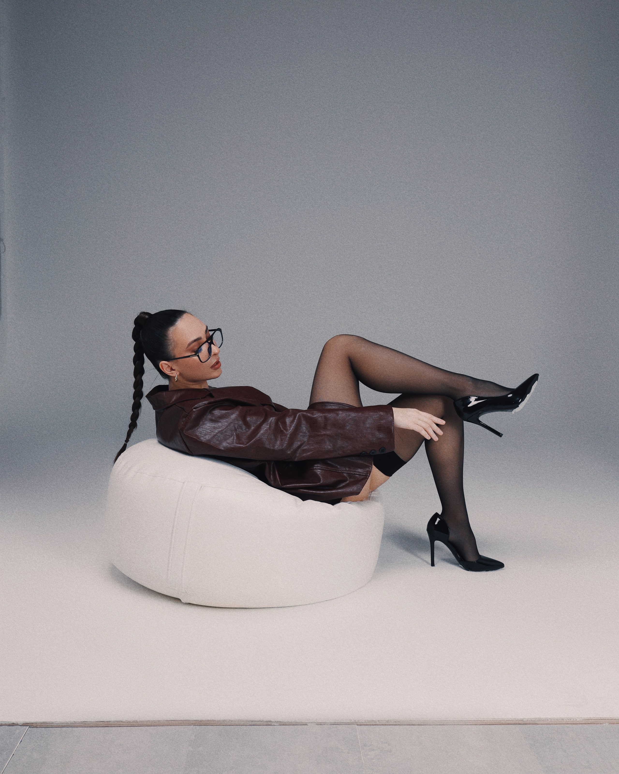 Фотограф Дарья Турова. DARIA TUROVA