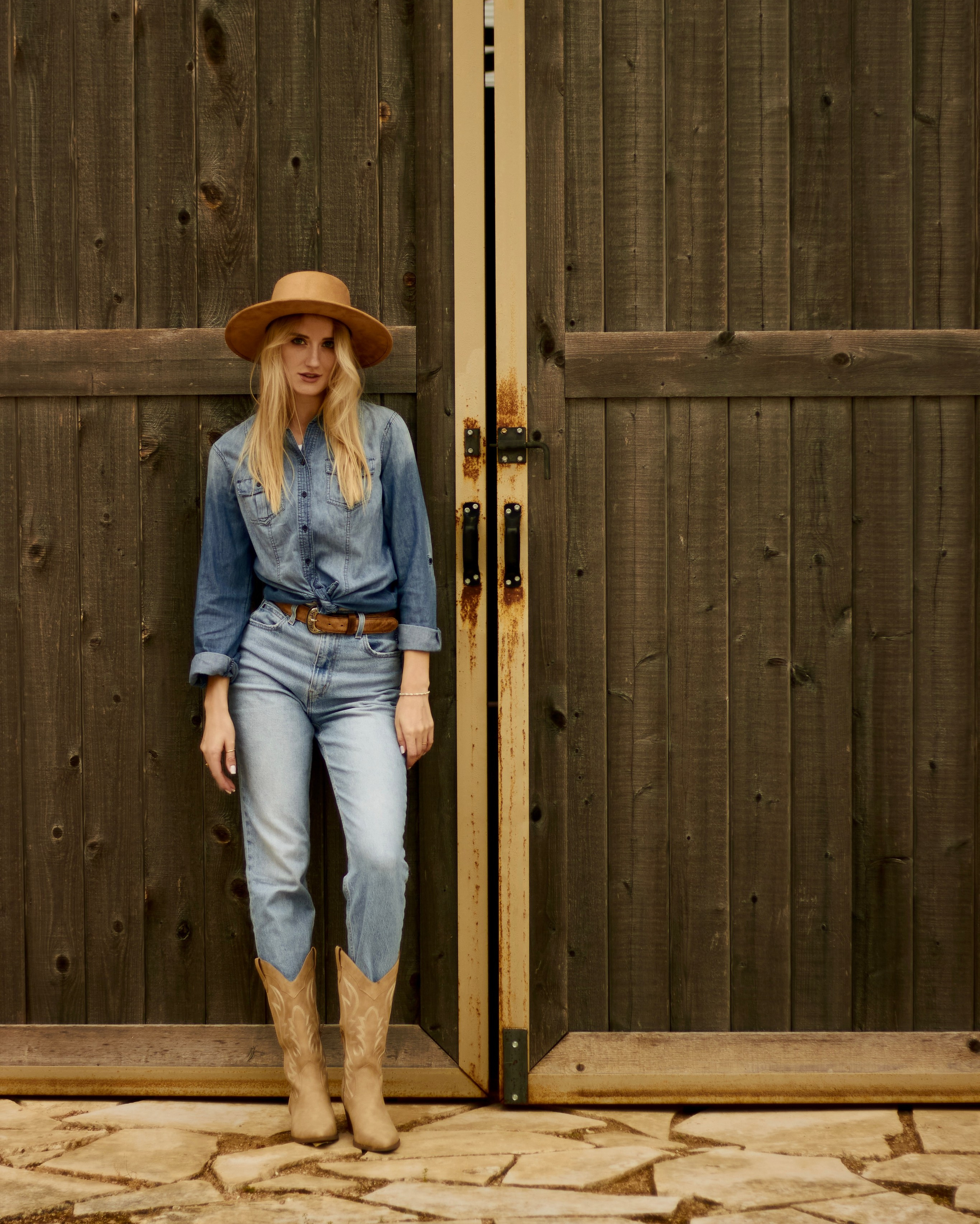 Spring session in Austin. Arina Kamerlokher — Personal, Family, Maternity & Branding Photographer in Austin & Worldwide