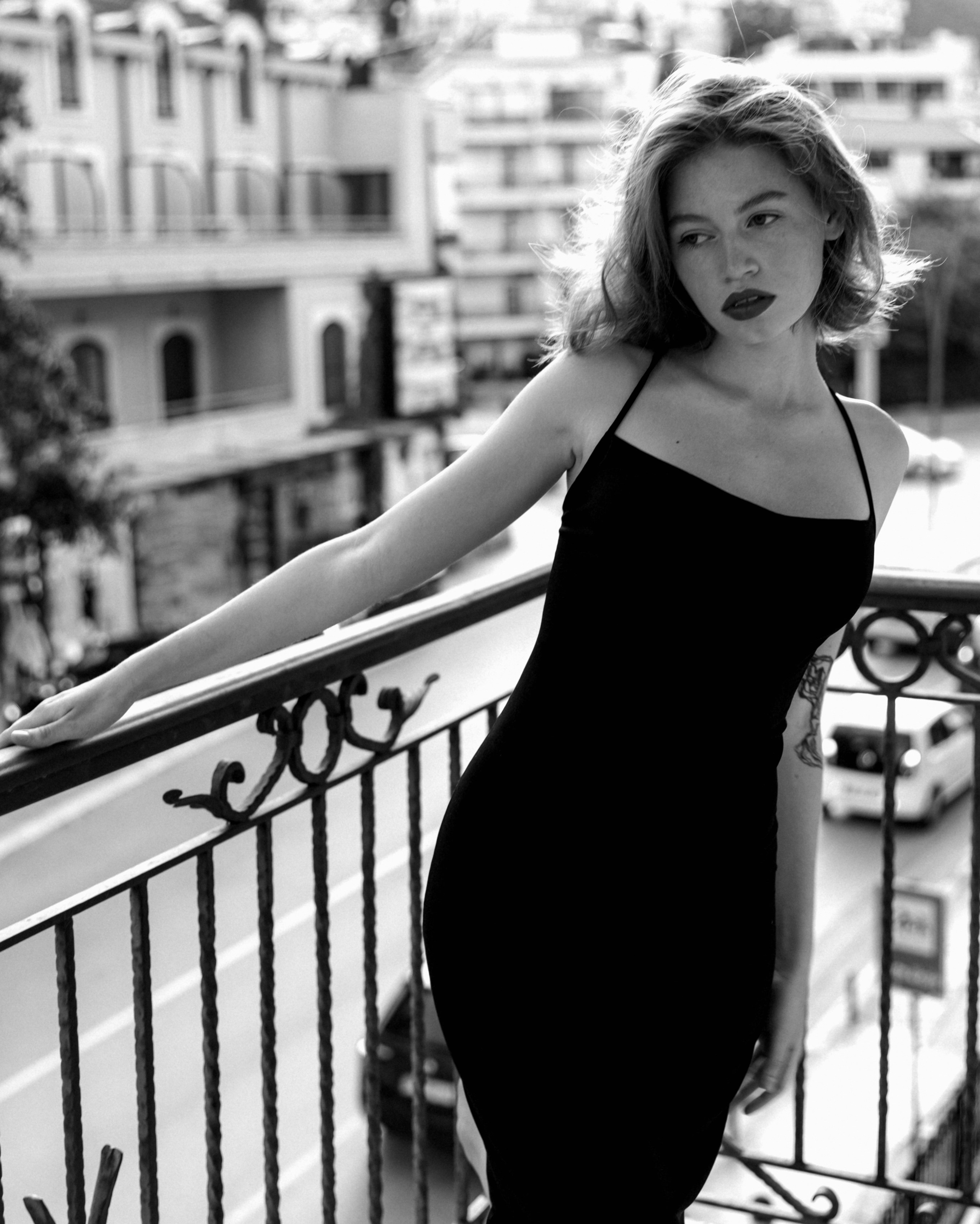 Услуги. Семейный и портретный фотограф в Москве Анна Дикарева