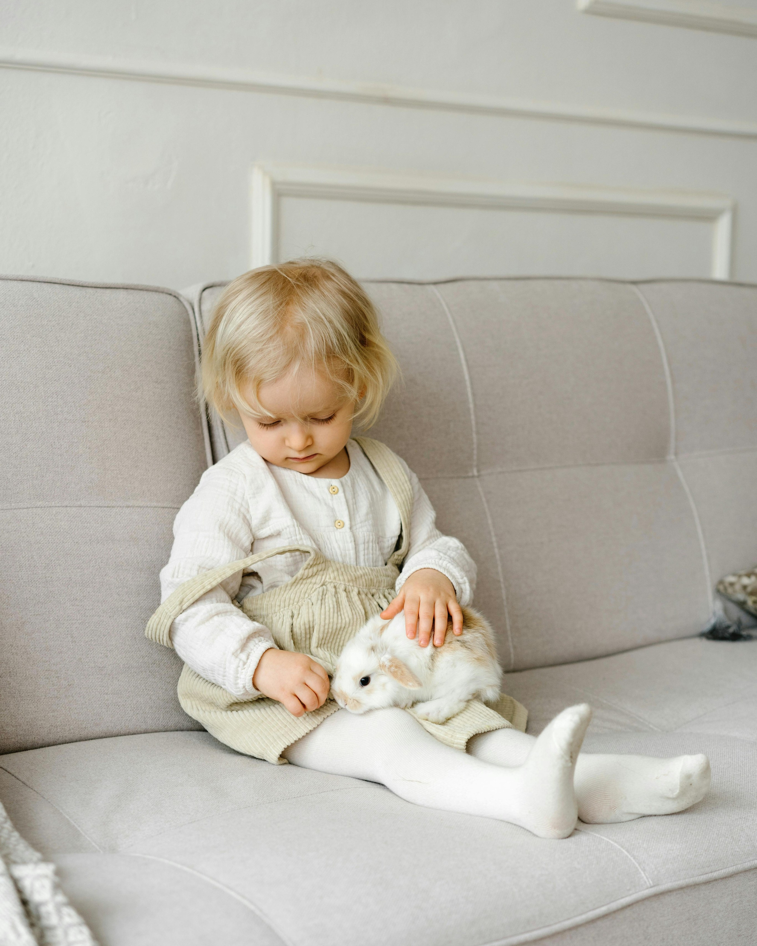 Семьи. Главная