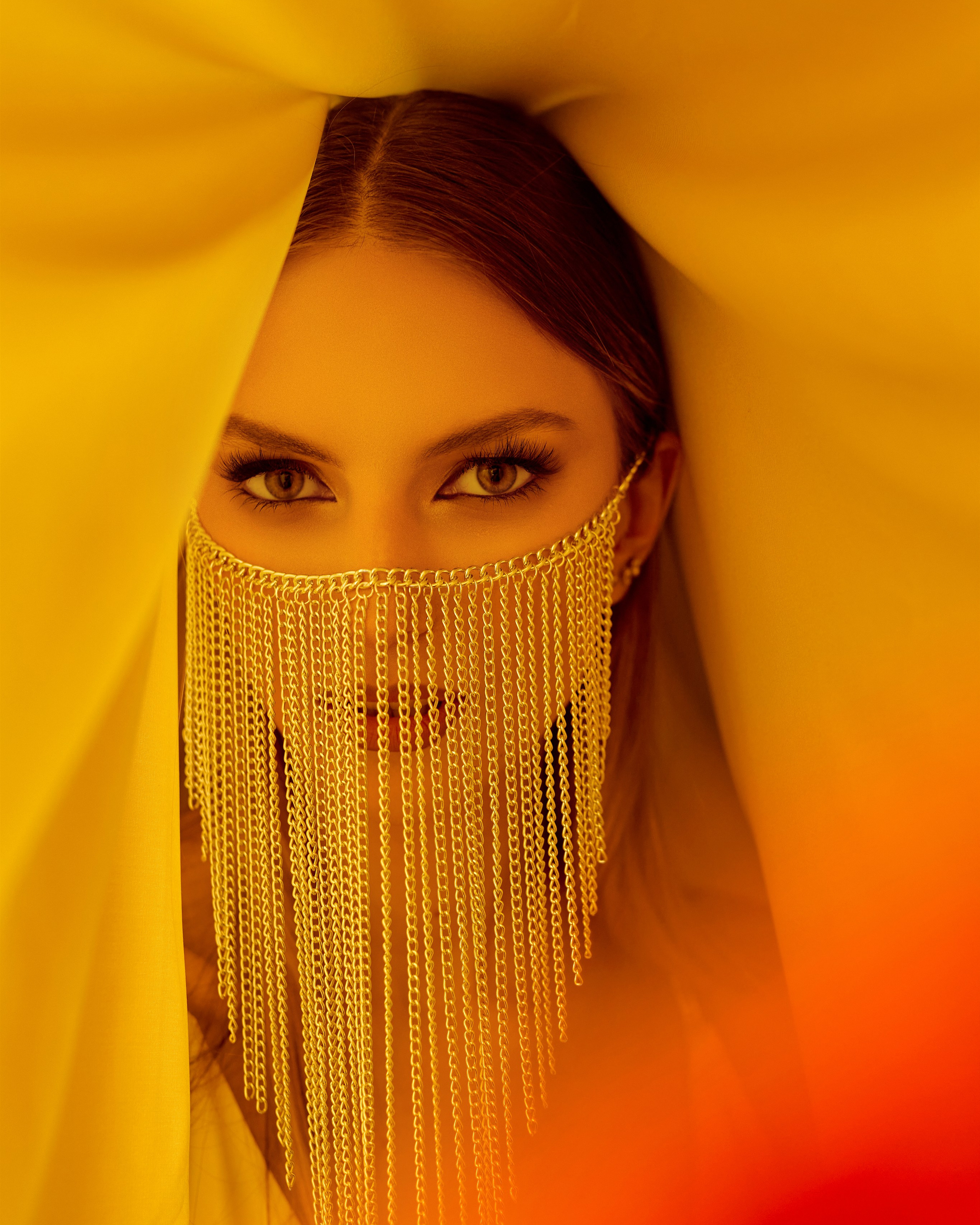 Фотограф Краснодар. Фотограф Александр Горин в Краснодаре