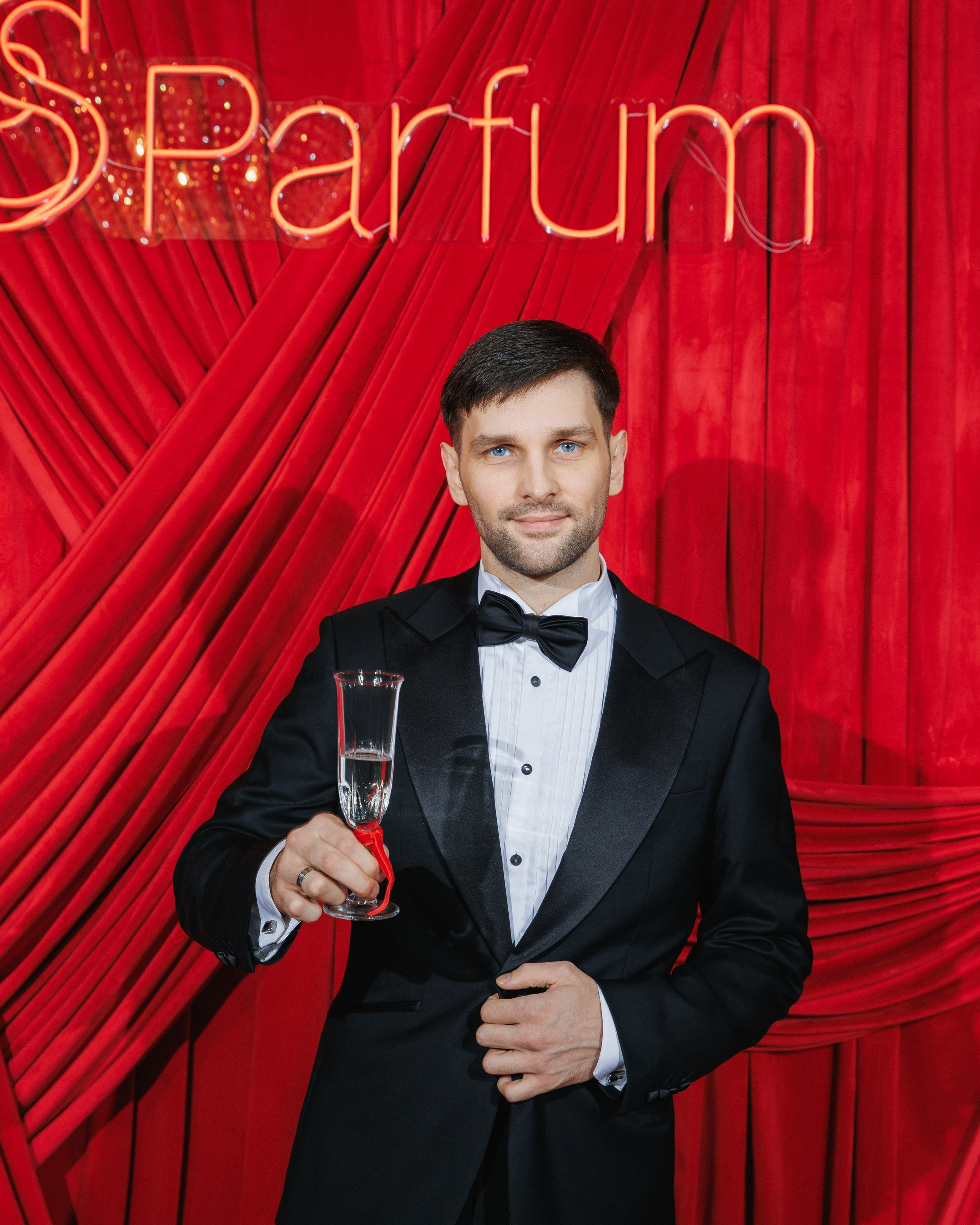 ФОТО. Romanovs | Свадебный фотограф и видеограф Чебоксары Казань Москва