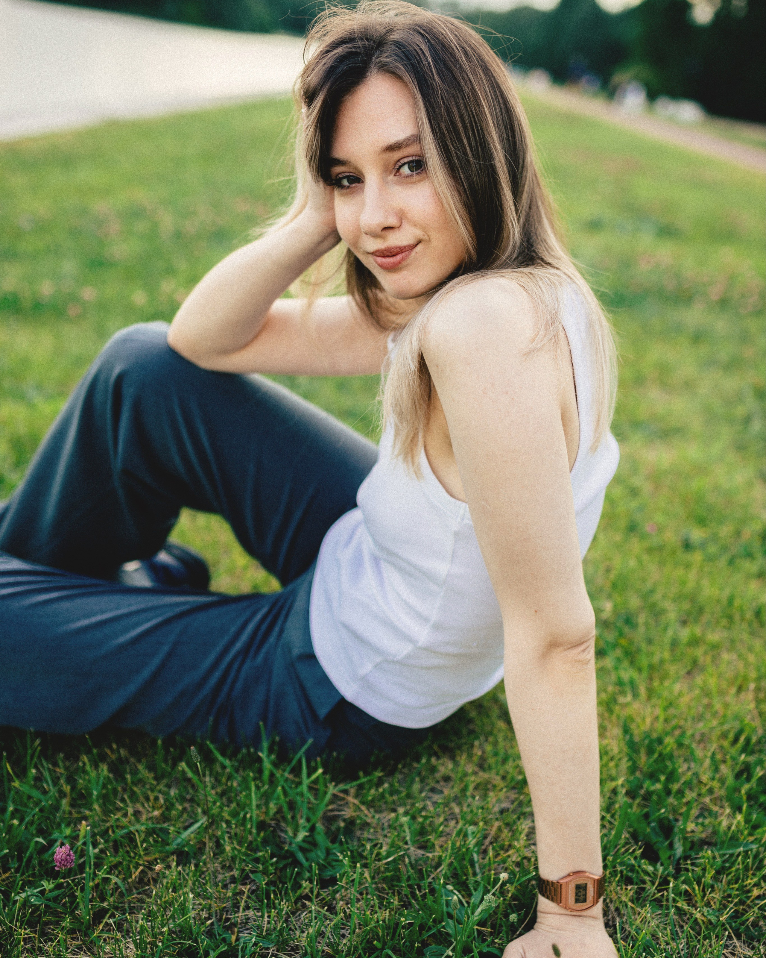 Важное до съемки. Свадебный фотограф в Москве Александра Соболева |Weddings, people, travel, etc