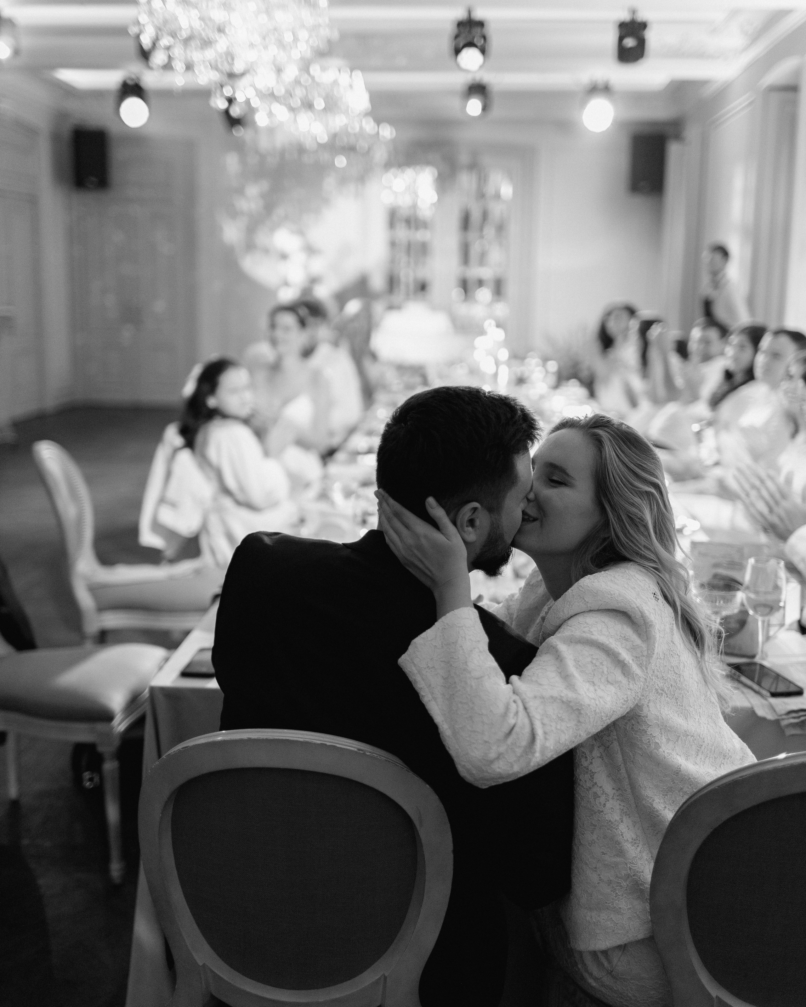 Прайс. Кузьмина Анастасия — контент-фотограф | Москва