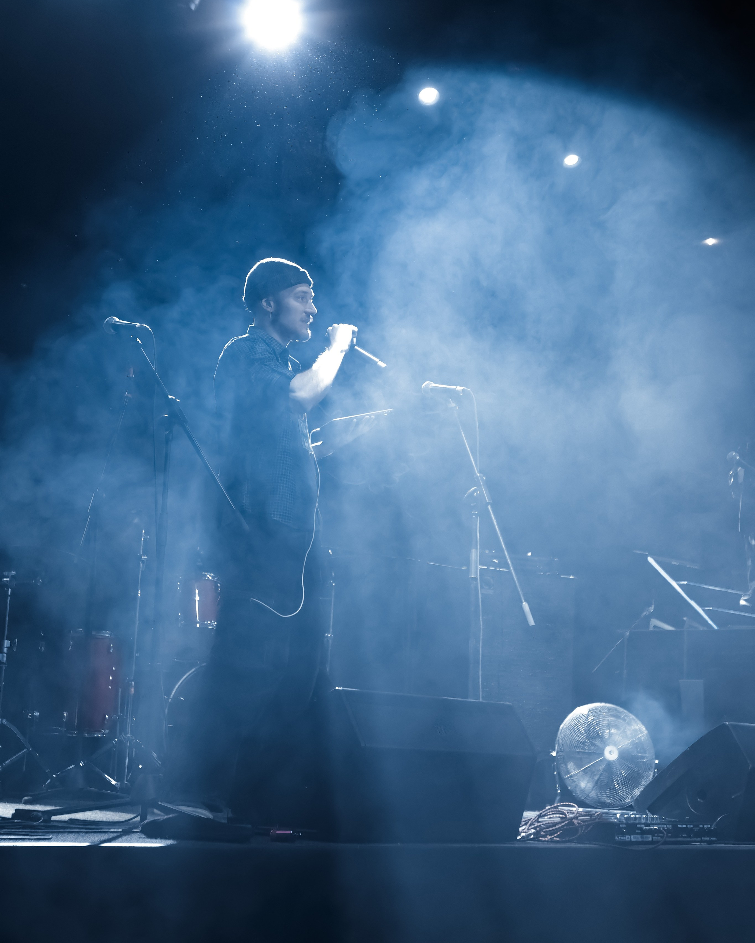 Услуги. Портретный и концертный фотограф Анна Аминева