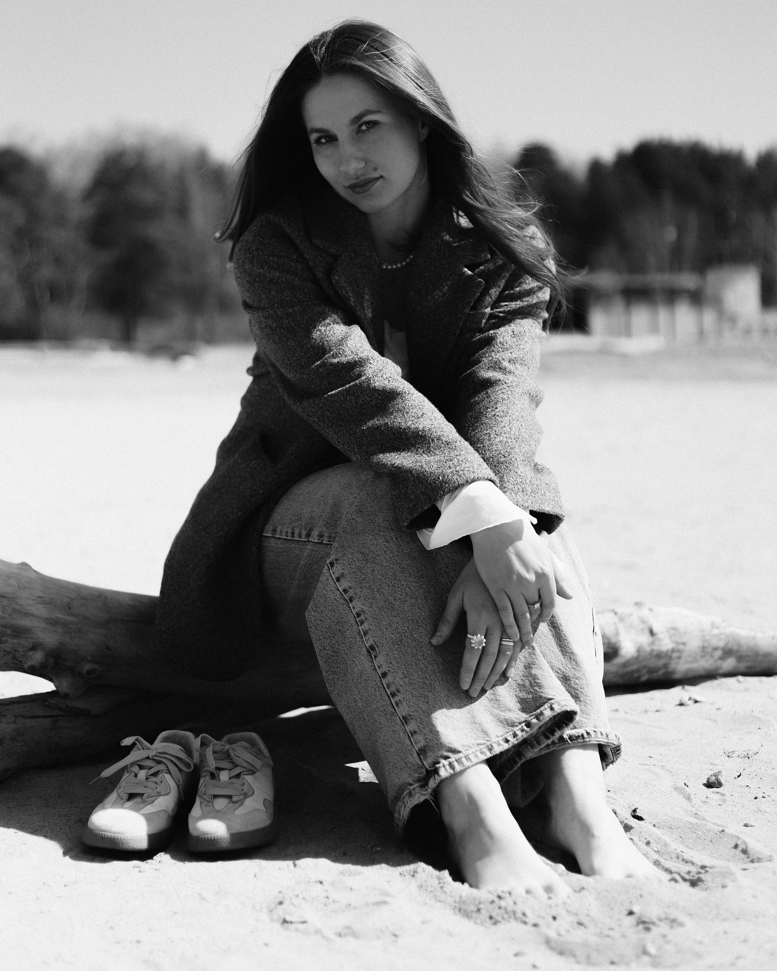 Услуги. Татьяна Дымова. Фотограф. Новосибирск