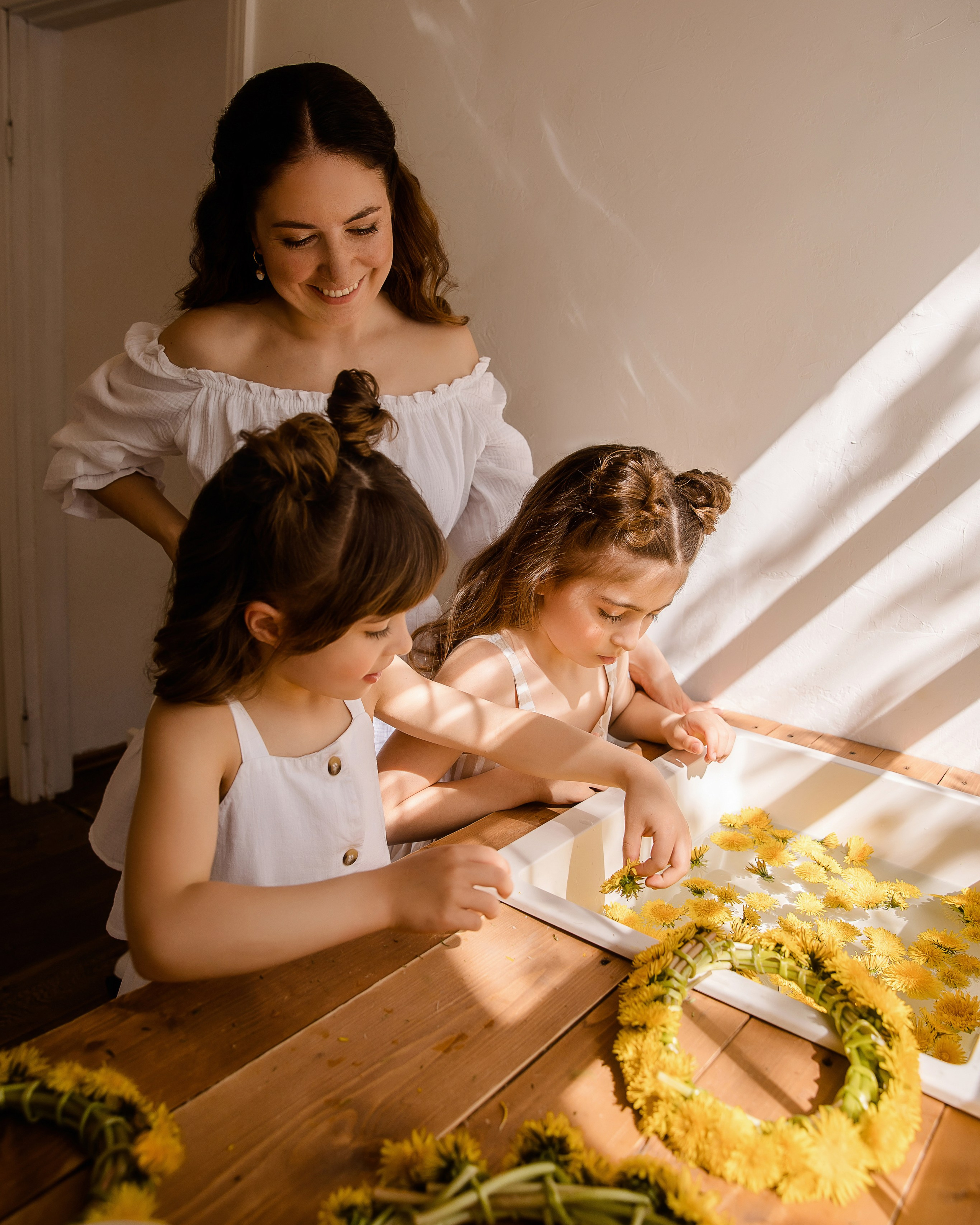 Стоимость. Семейный и детский фотограф в Москве Вера Ускова
