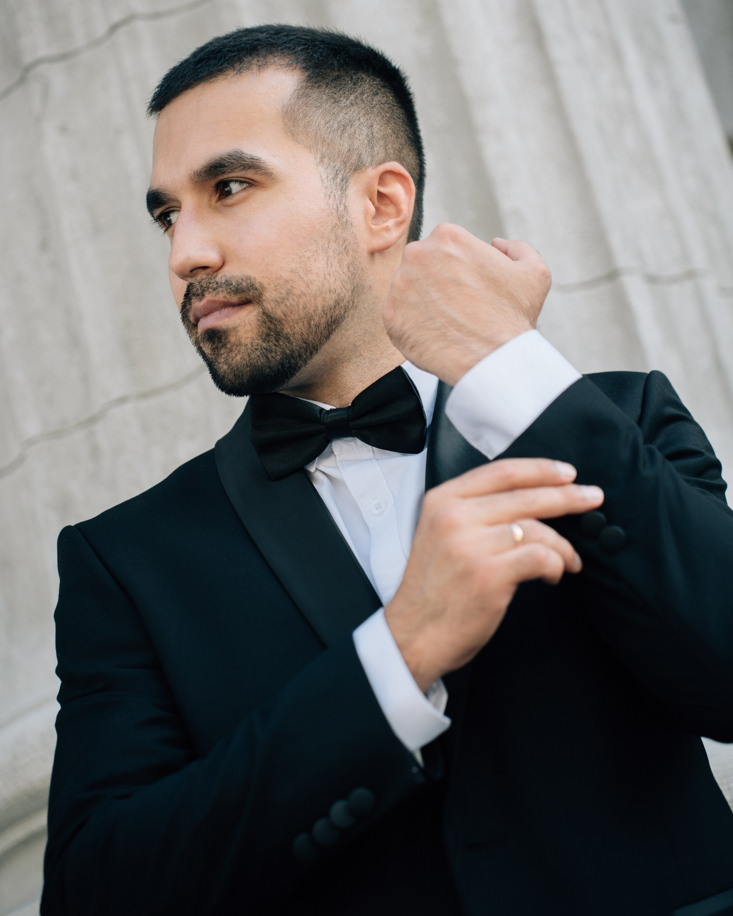 Свадебная, семейная и коммерческая Фото|Видеосъёмка