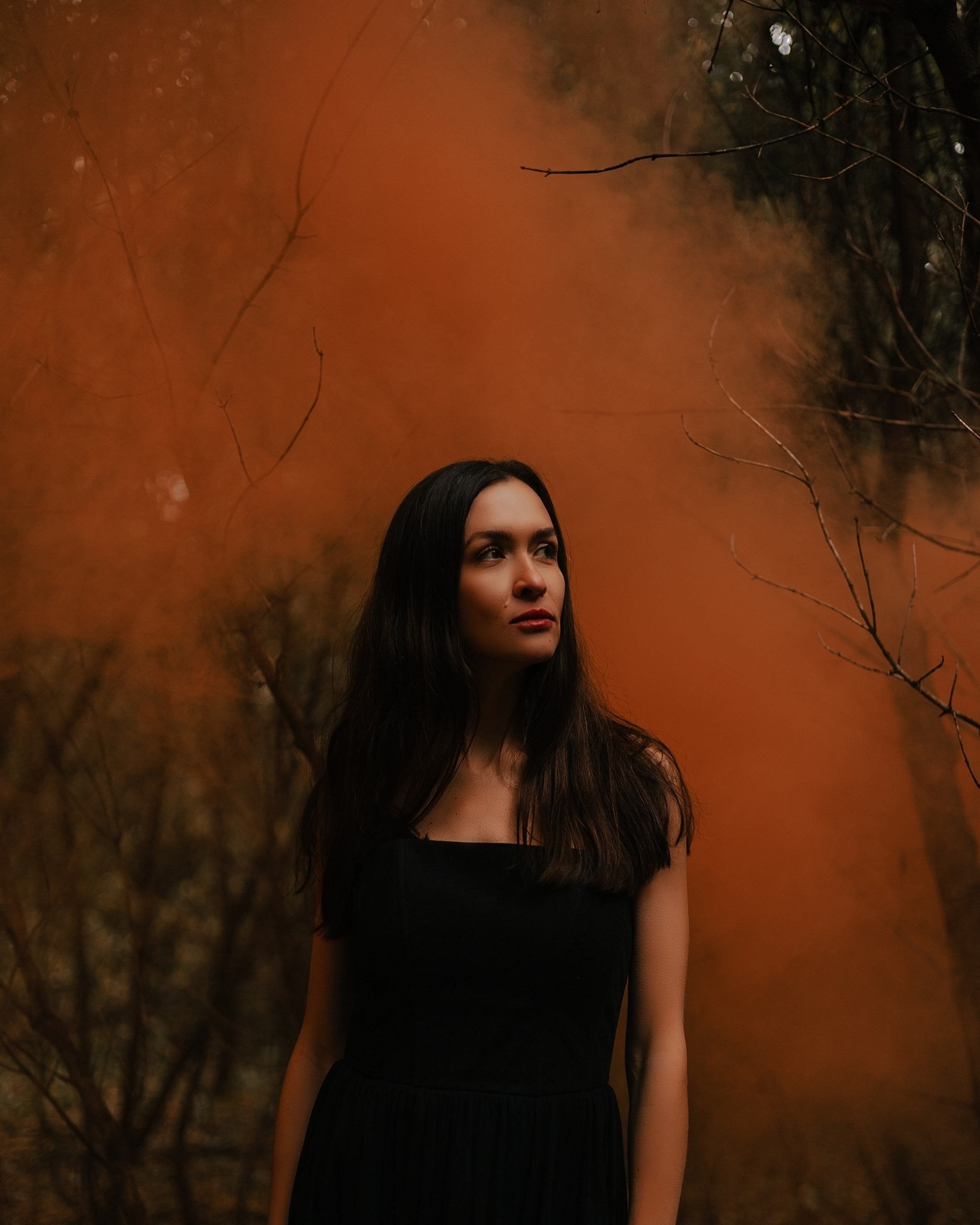 Услуги. Фотограф в Кемерово Анастасия