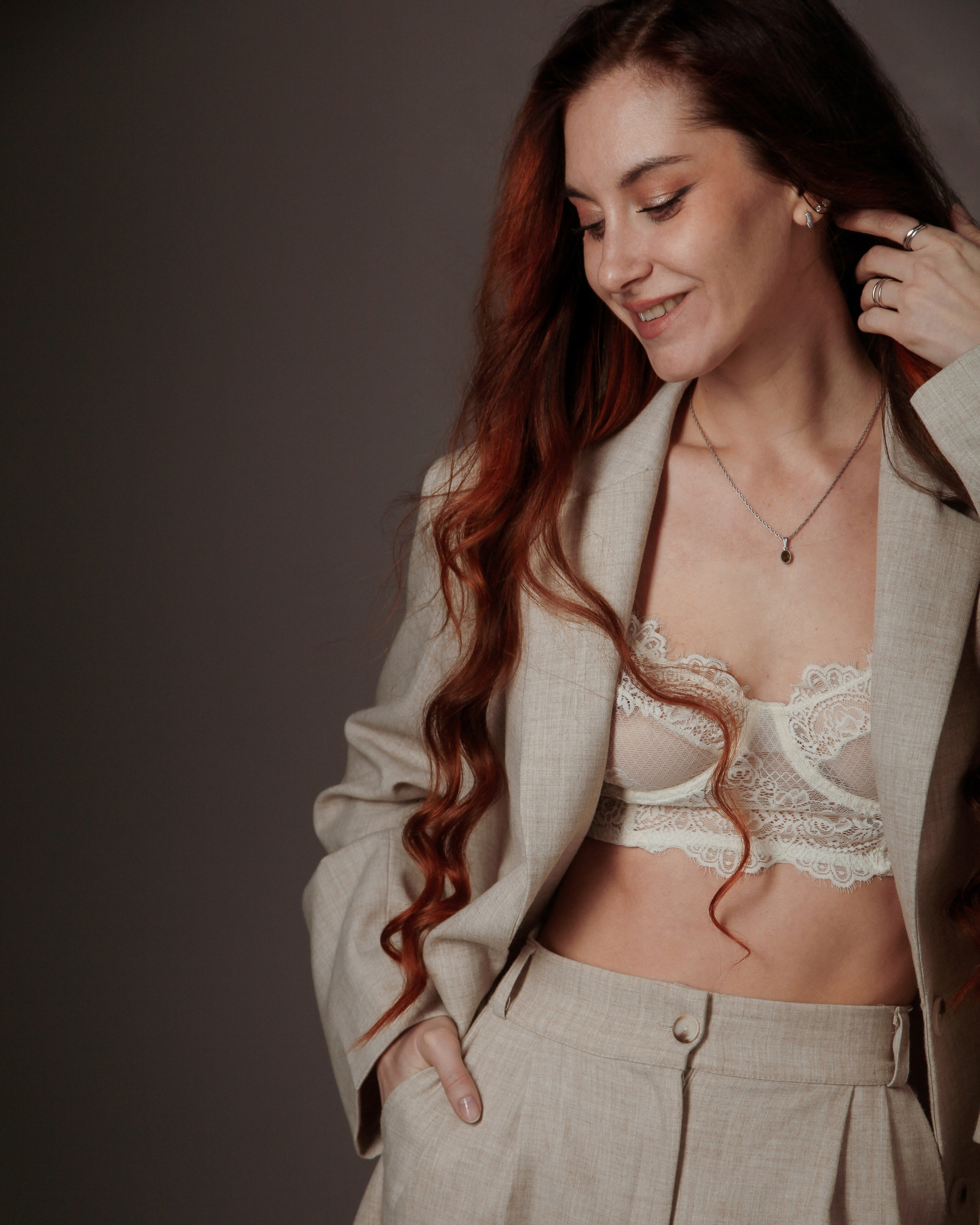 Услуги. Фотограф Игорь Корягин